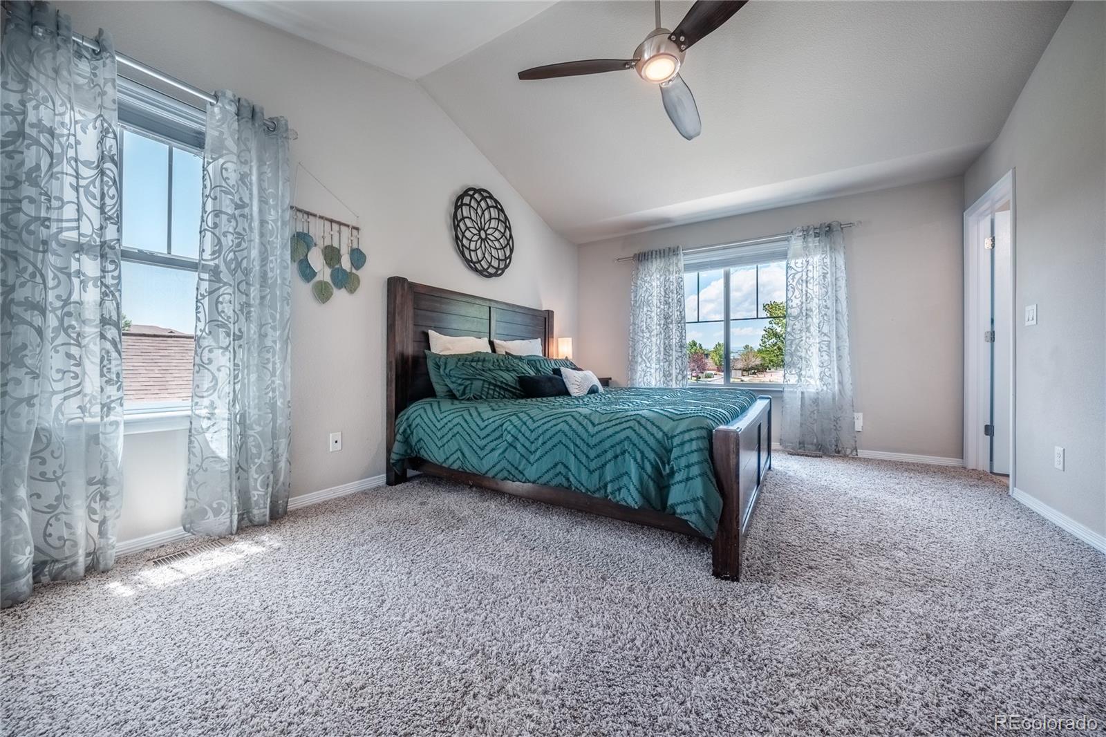 MLS Image #18 for 1873  trevor circle,longmont, Colorado