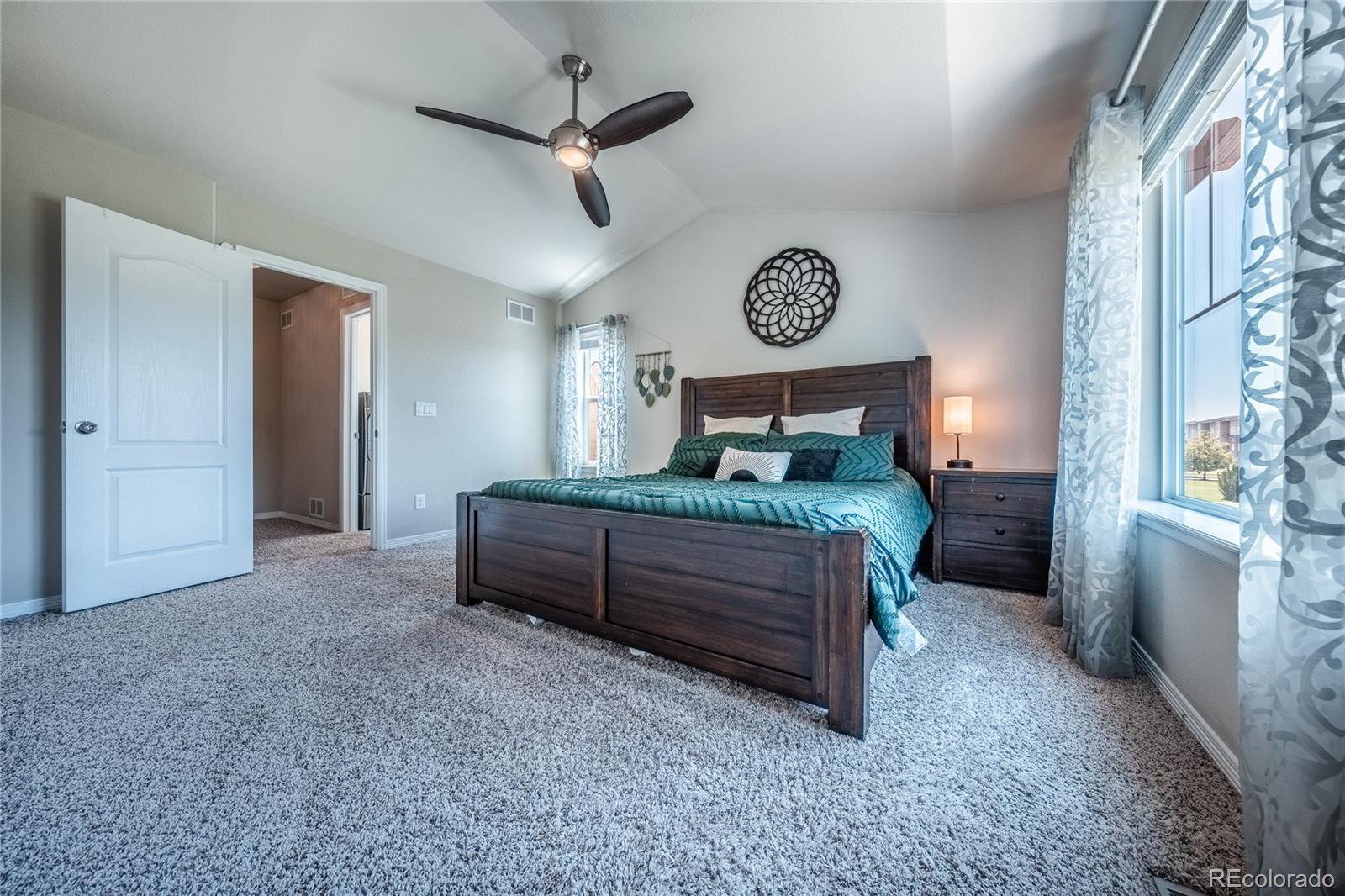 MLS Image #19 for 1873  trevor circle,longmont, Colorado