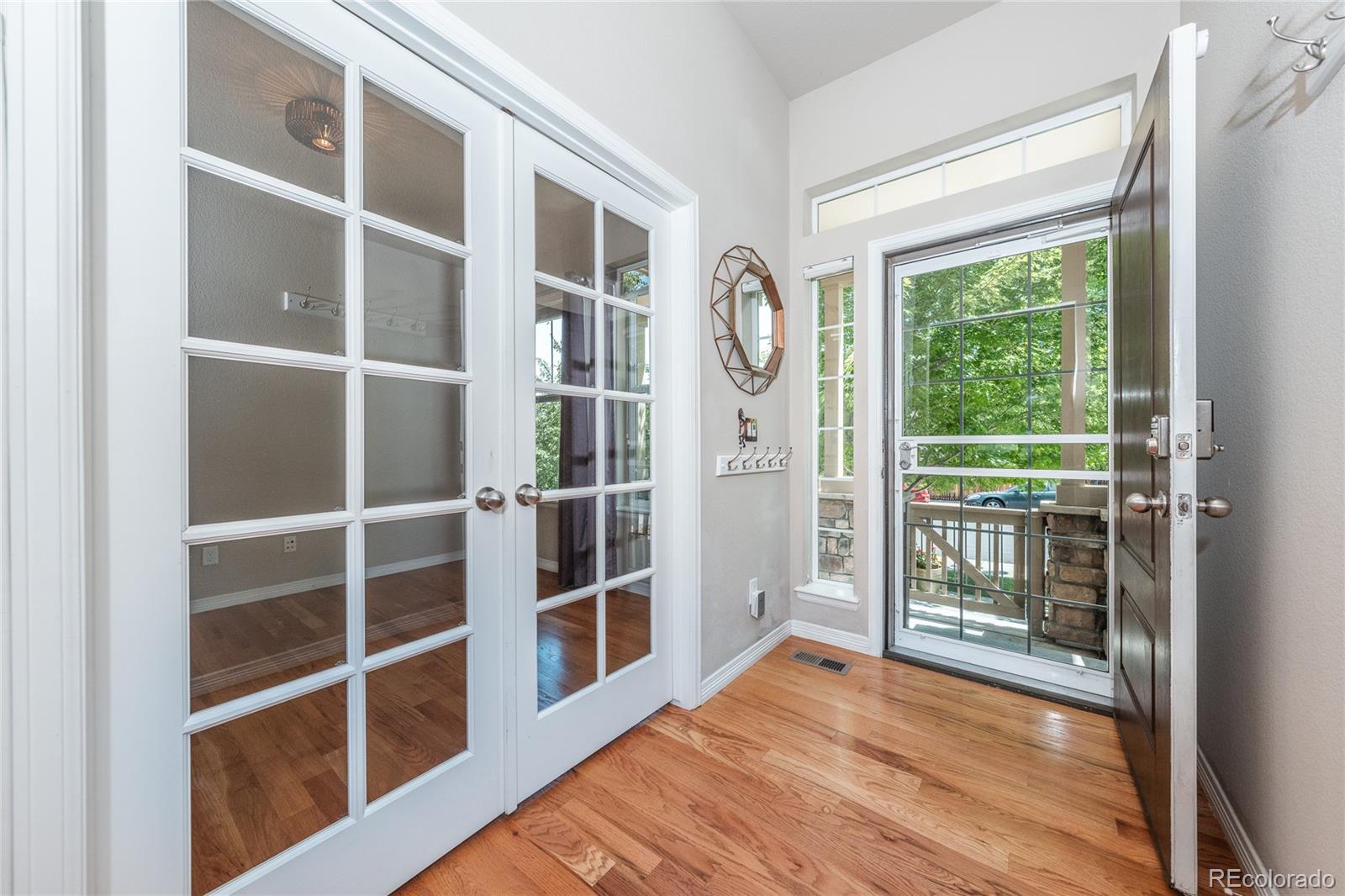 MLS Image #2 for 1873  trevor circle,longmont, Colorado