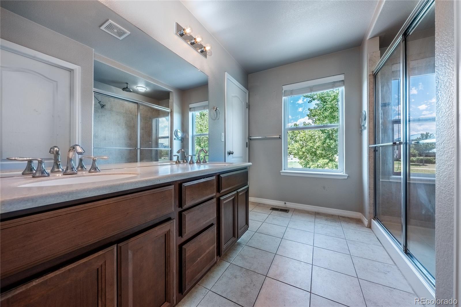MLS Image #20 for 1873  trevor circle,longmont, Colorado