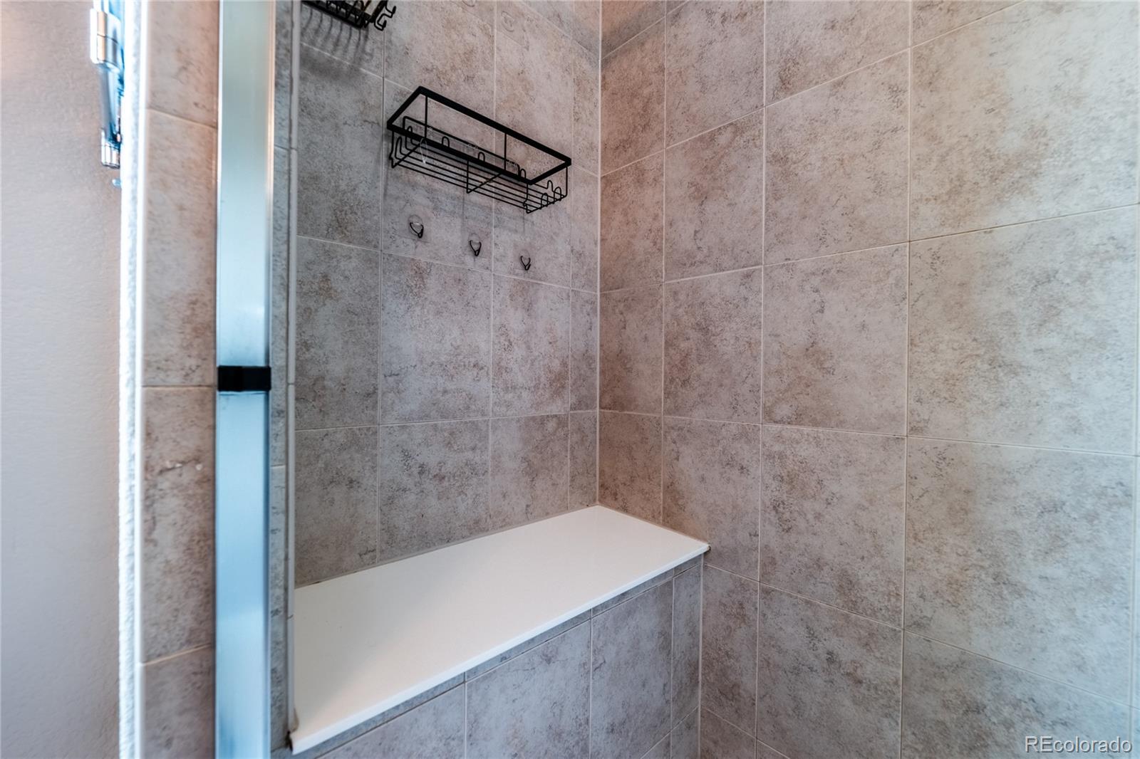 MLS Image #22 for 1873  trevor circle,longmont, Colorado