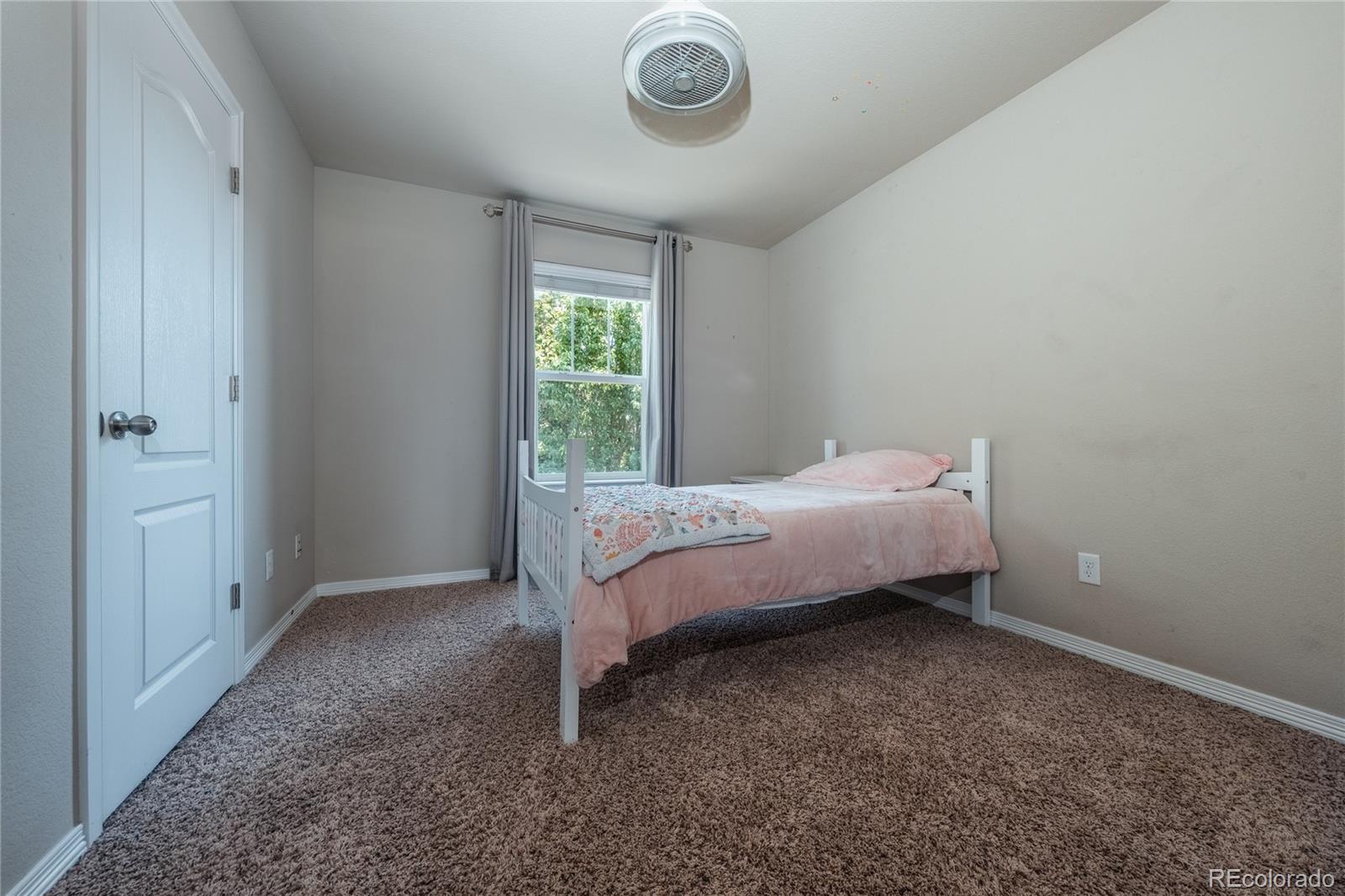 MLS Image #23 for 1873  trevor circle,longmont, Colorado