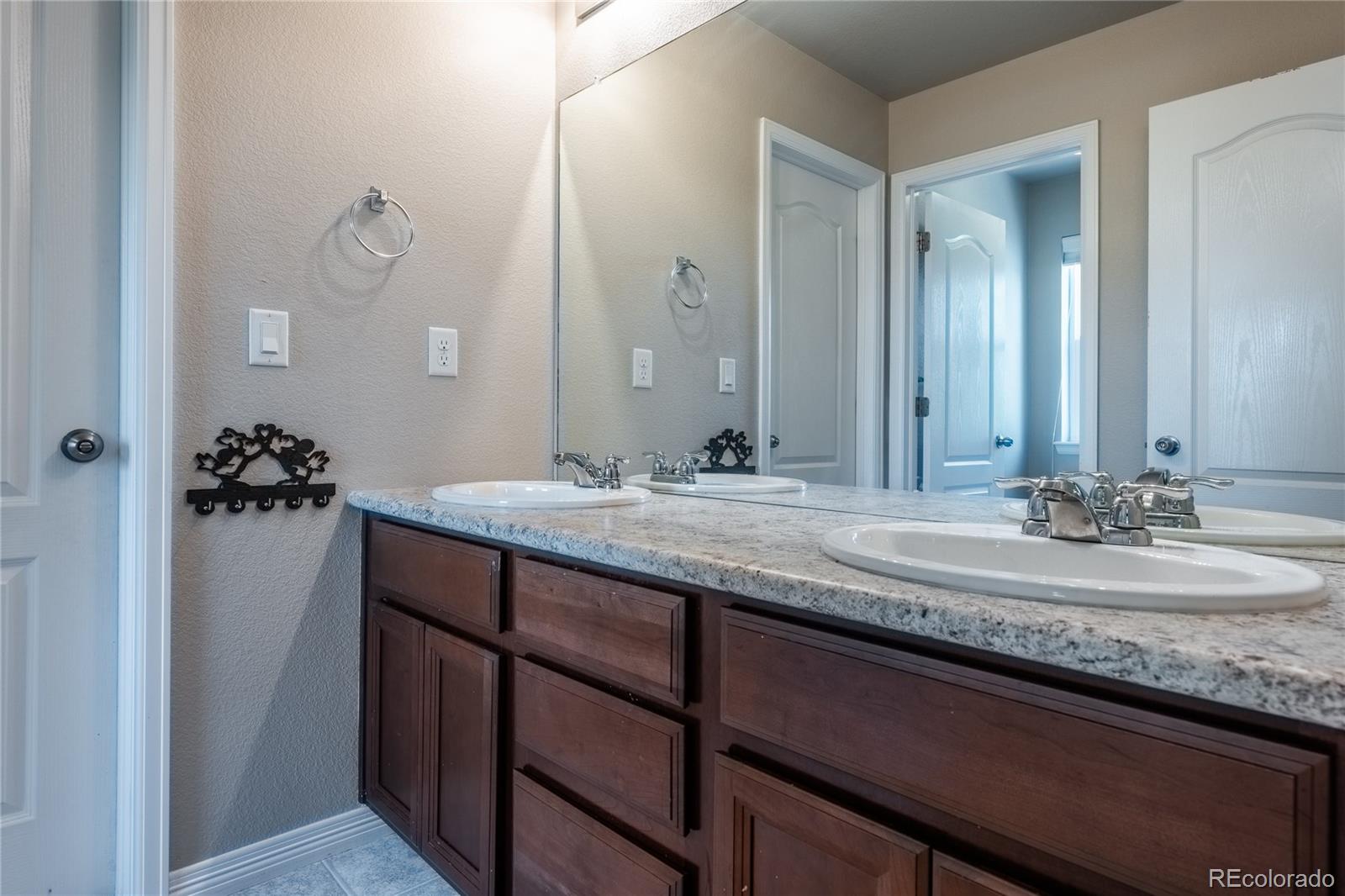 MLS Image #24 for 1873  trevor circle,longmont, Colorado