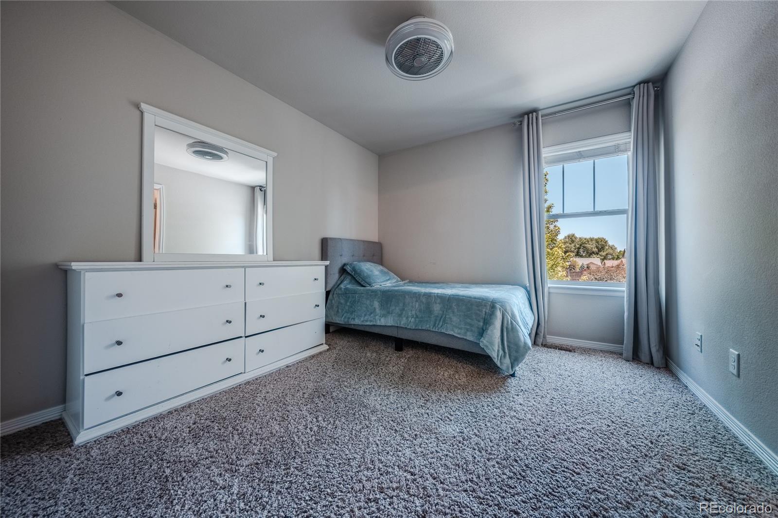 MLS Image #26 for 1873  trevor circle,longmont, Colorado