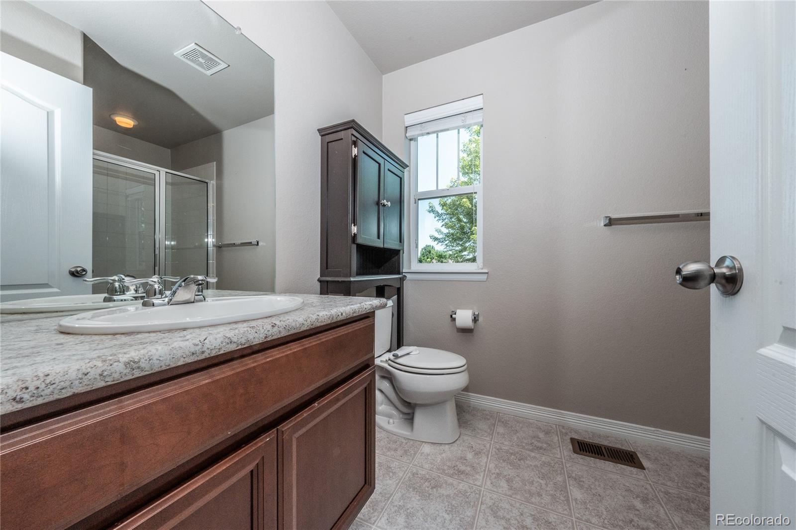 MLS Image #27 for 1873  trevor circle,longmont, Colorado