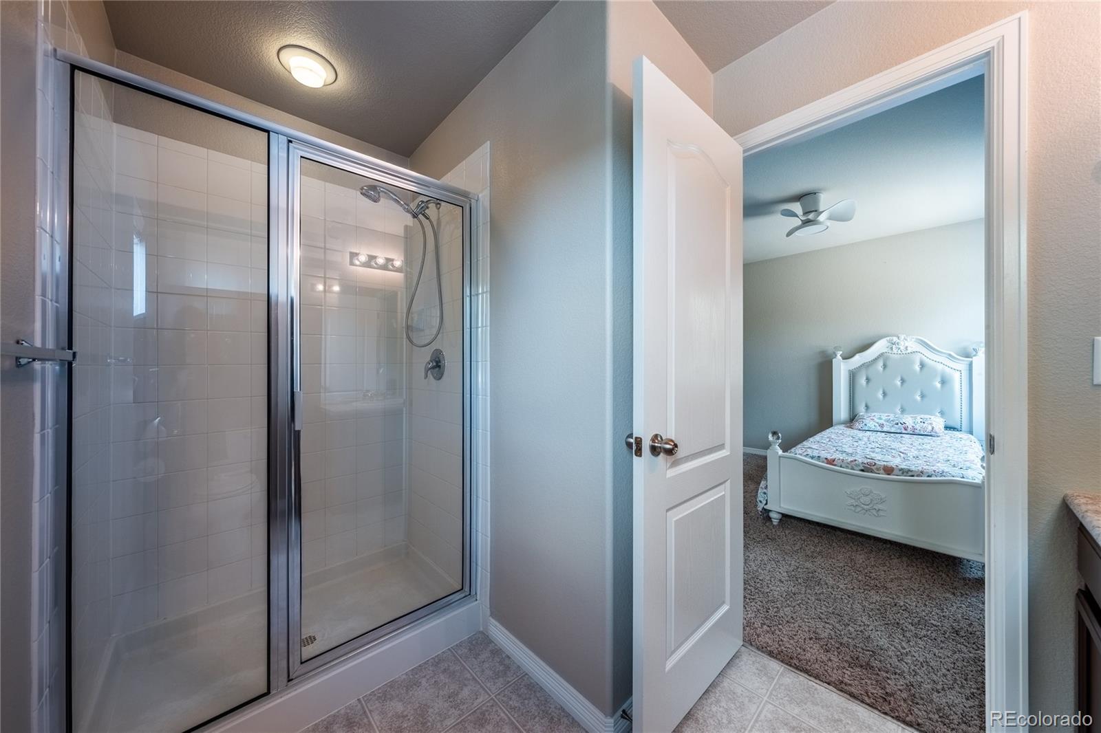 MLS Image #28 for 1873  trevor circle,longmont, Colorado