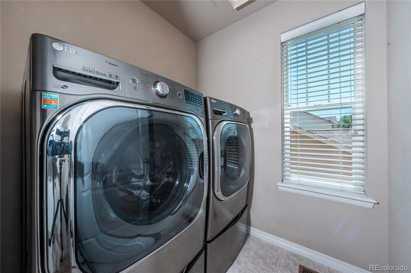 MLS Image #29 for 1873  trevor circle,longmont, Colorado