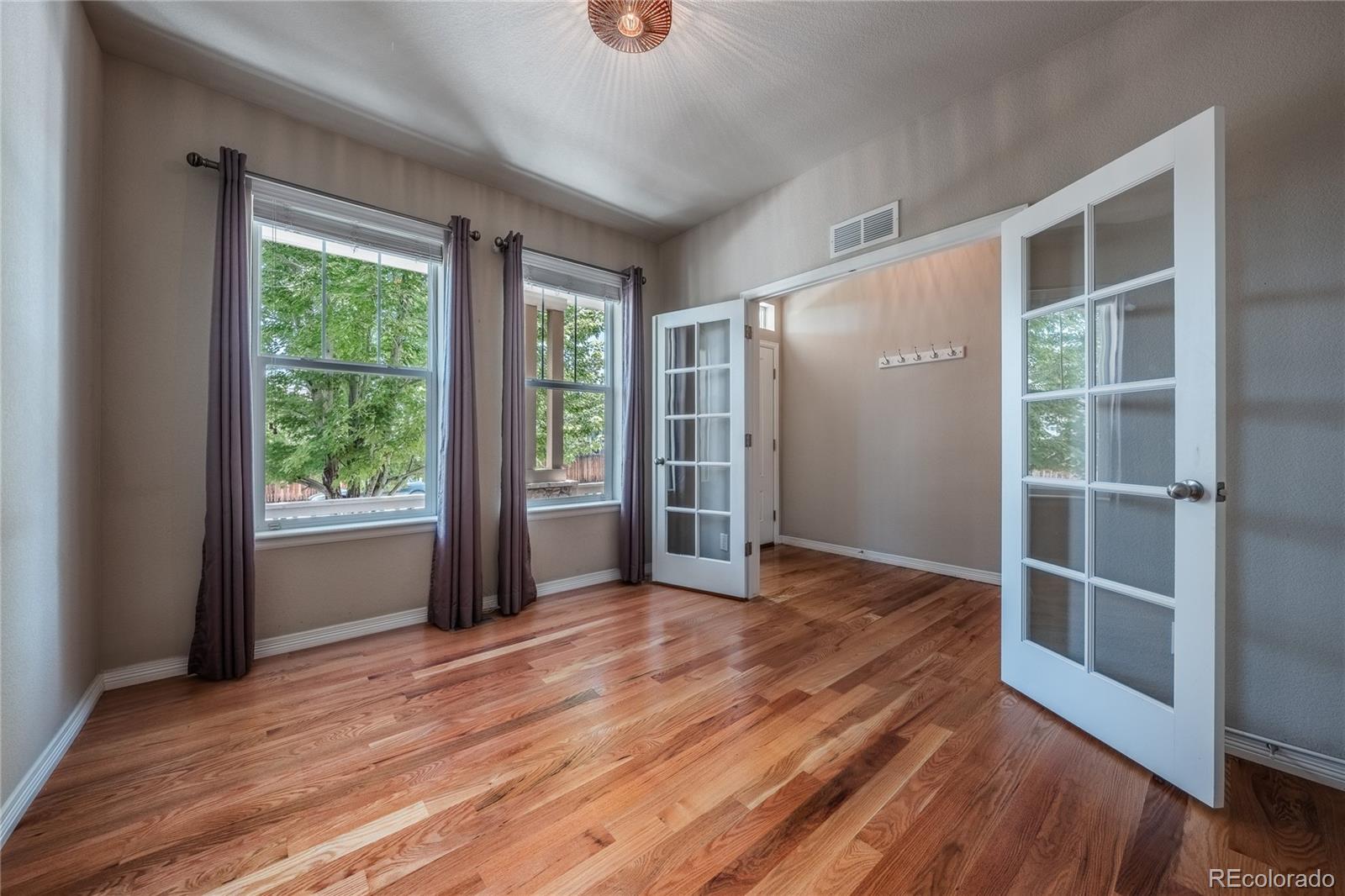 MLS Image #3 for 1873  trevor circle,longmont, Colorado
