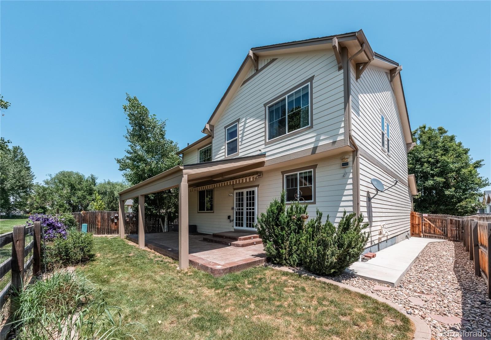 MLS Image #30 for 1873  trevor circle,longmont, Colorado