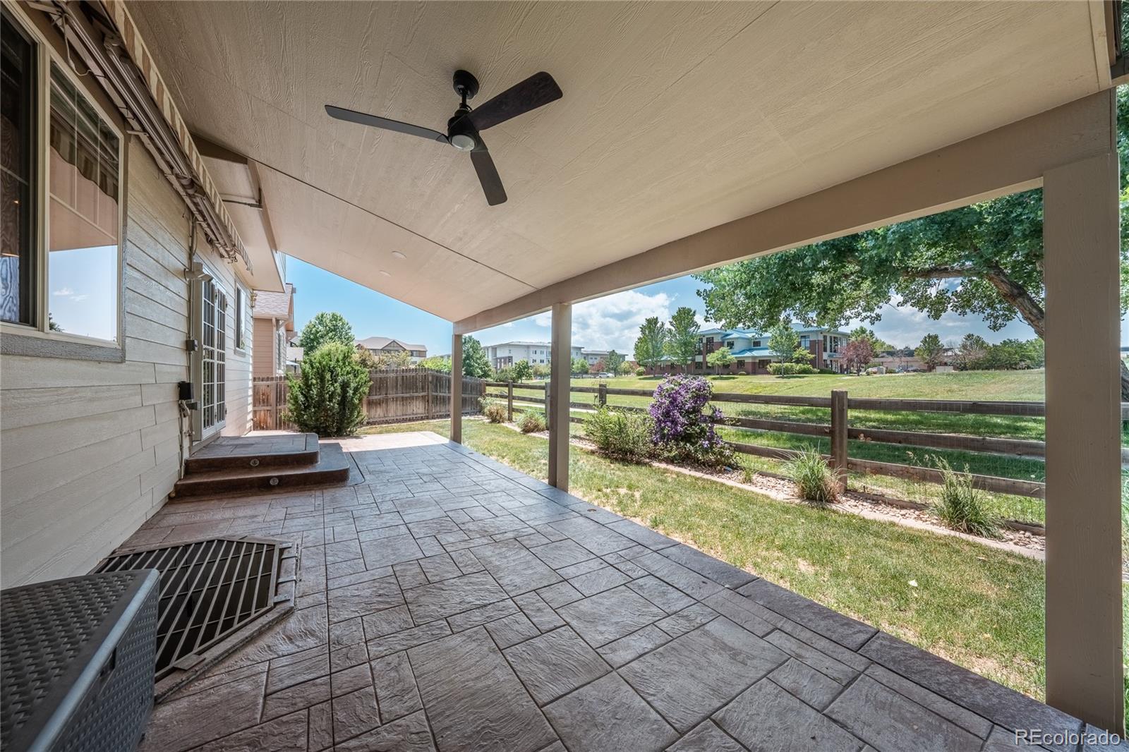 MLS Image #31 for 1873  trevor circle,longmont, Colorado