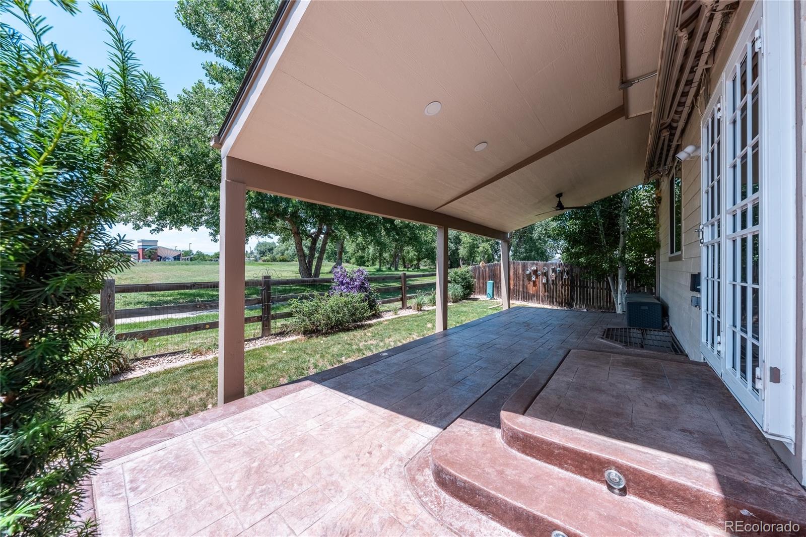 MLS Image #32 for 1873  trevor circle,longmont, Colorado