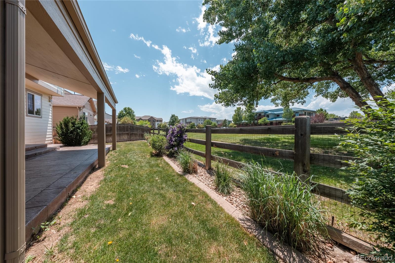 MLS Image #33 for 1873  trevor circle,longmont, Colorado