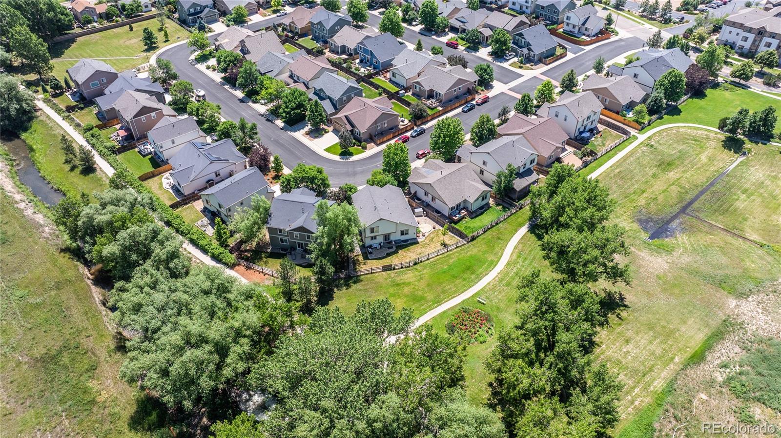 MLS Image #34 for 1873  trevor circle,longmont, Colorado