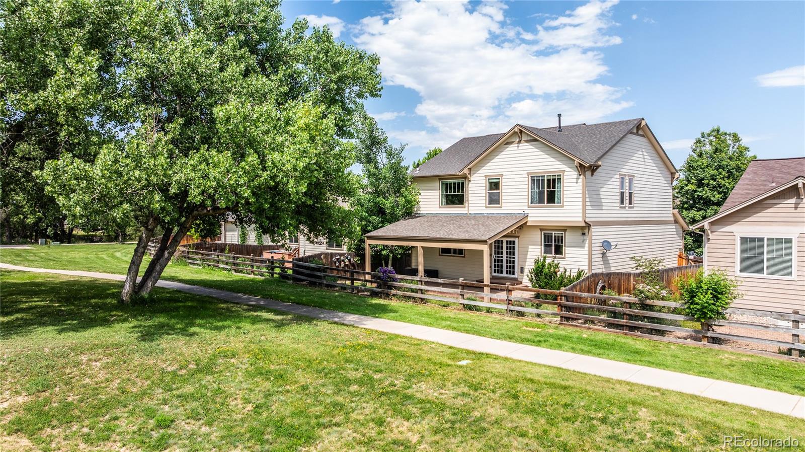 MLS Image #35 for 1873  trevor circle,longmont, Colorado
