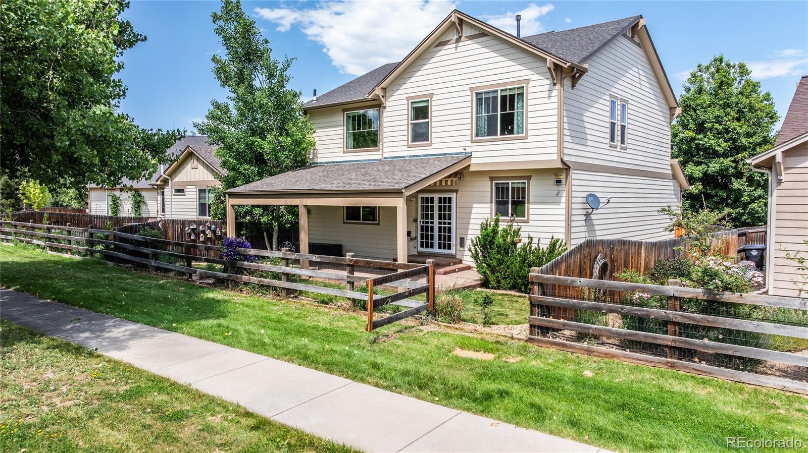 MLS Image #36 for 1873  trevor circle,longmont, Colorado