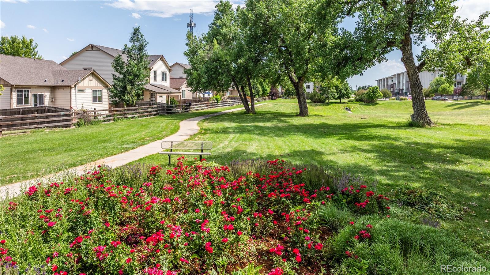 MLS Image #38 for 1873  trevor circle,longmont, Colorado