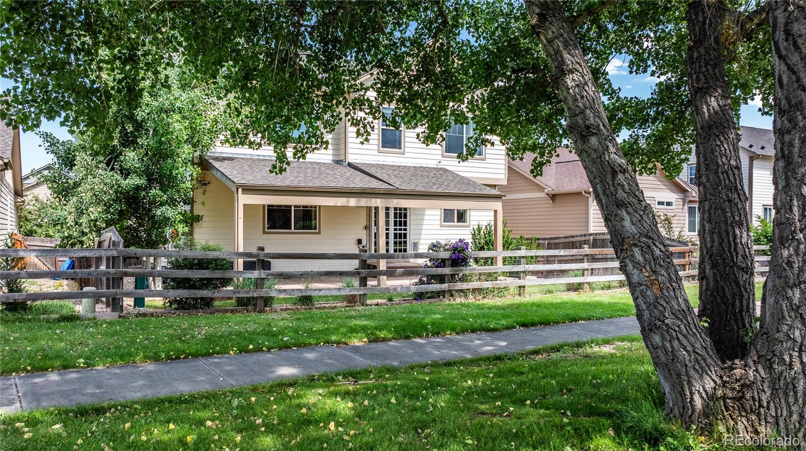 MLS Image #39 for 1873  trevor circle,longmont, Colorado