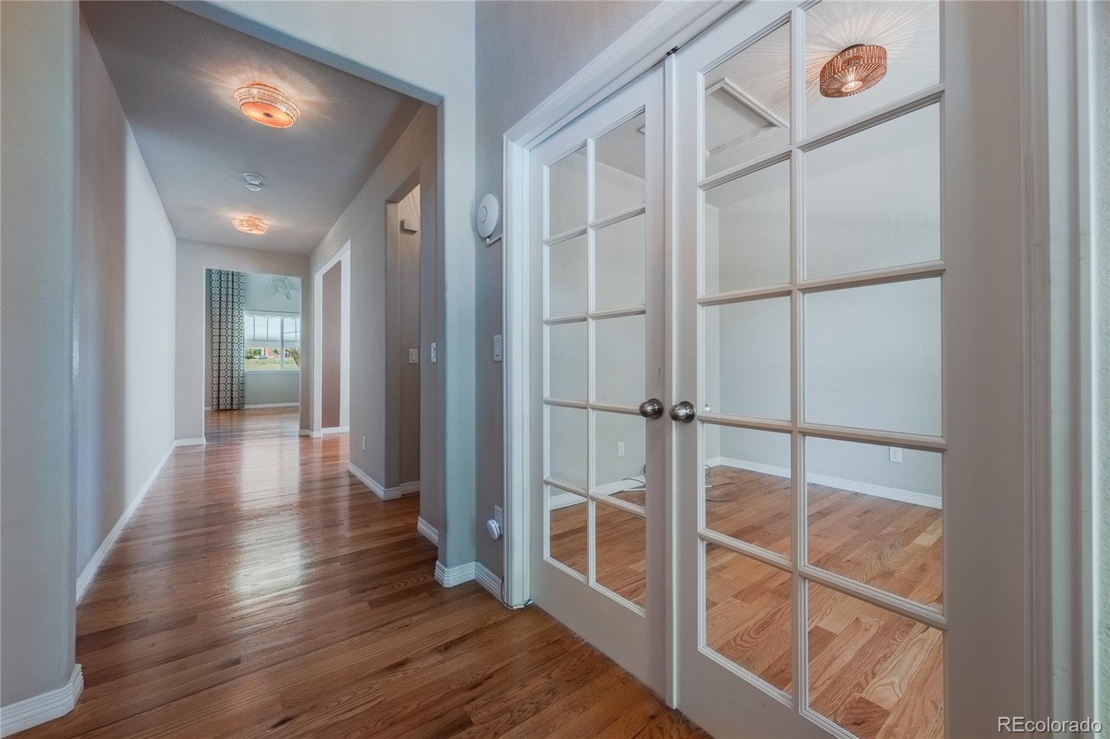 MLS Image #4 for 1873  trevor circle,longmont, Colorado