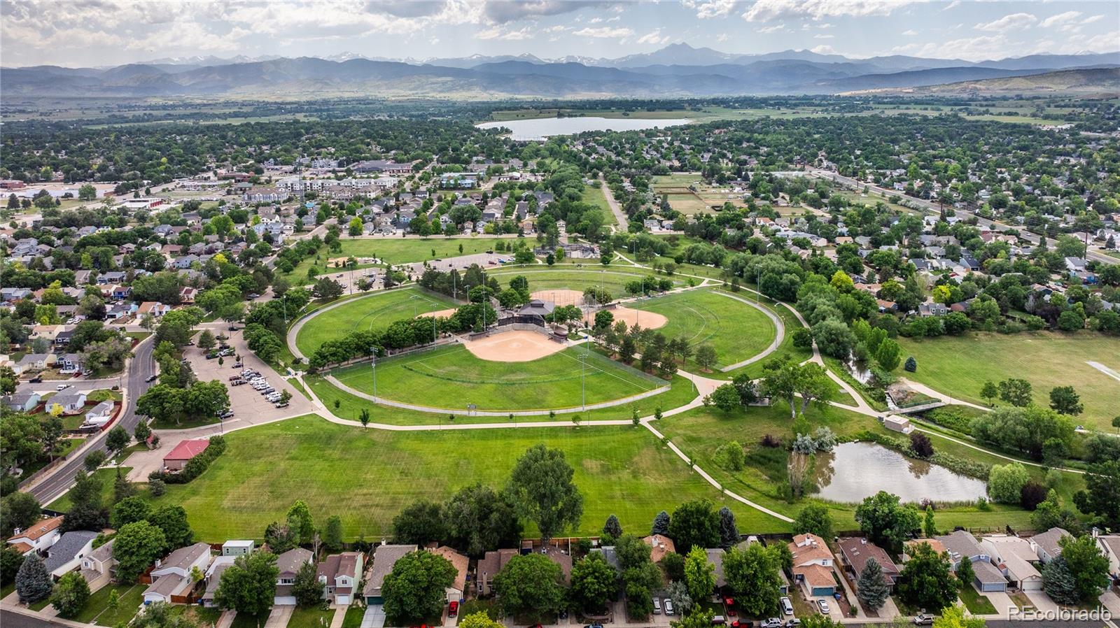 MLS Image #40 for 1873  trevor circle,longmont, Colorado