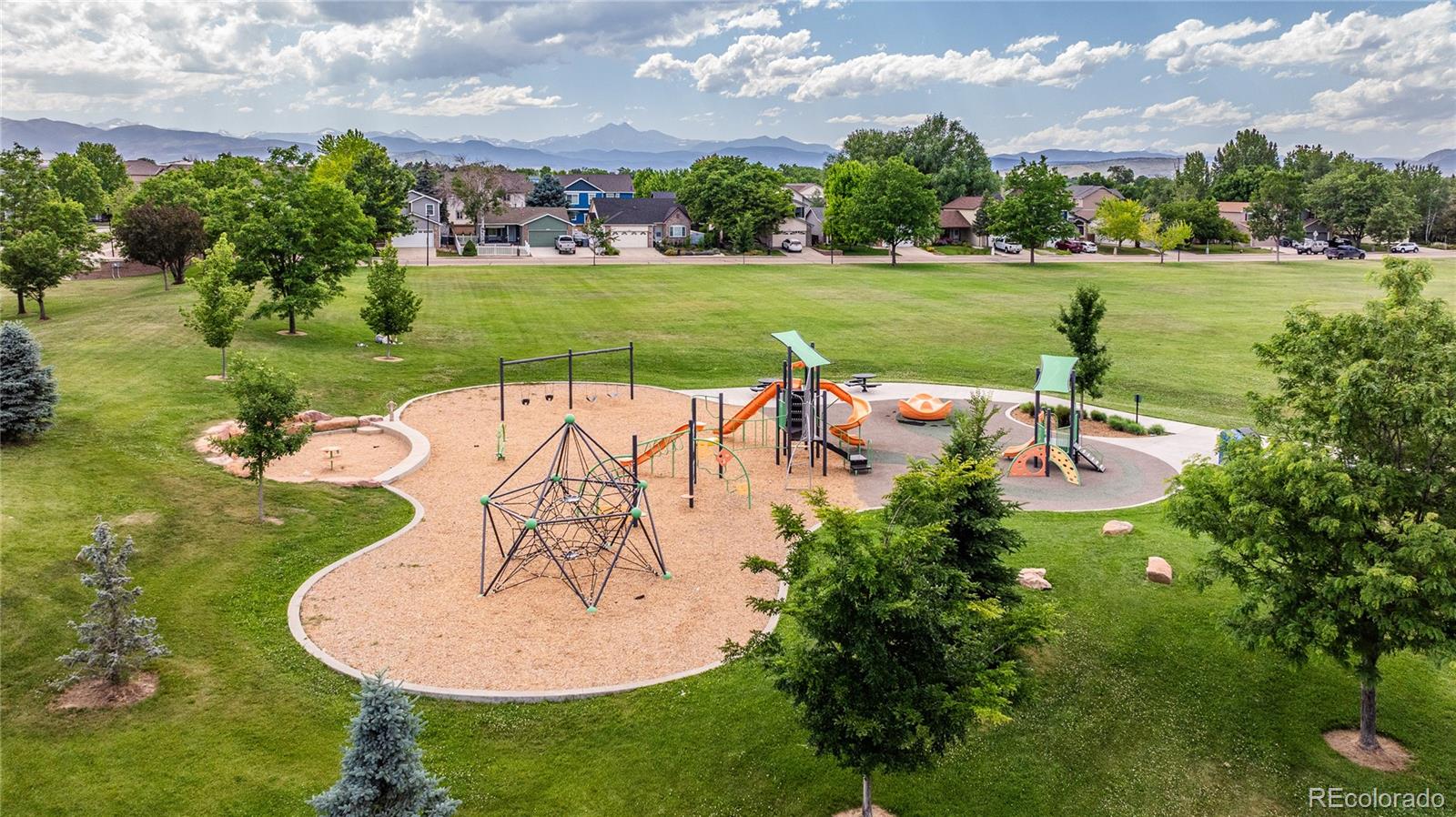 MLS Image #41 for 1873  trevor circle,longmont, Colorado