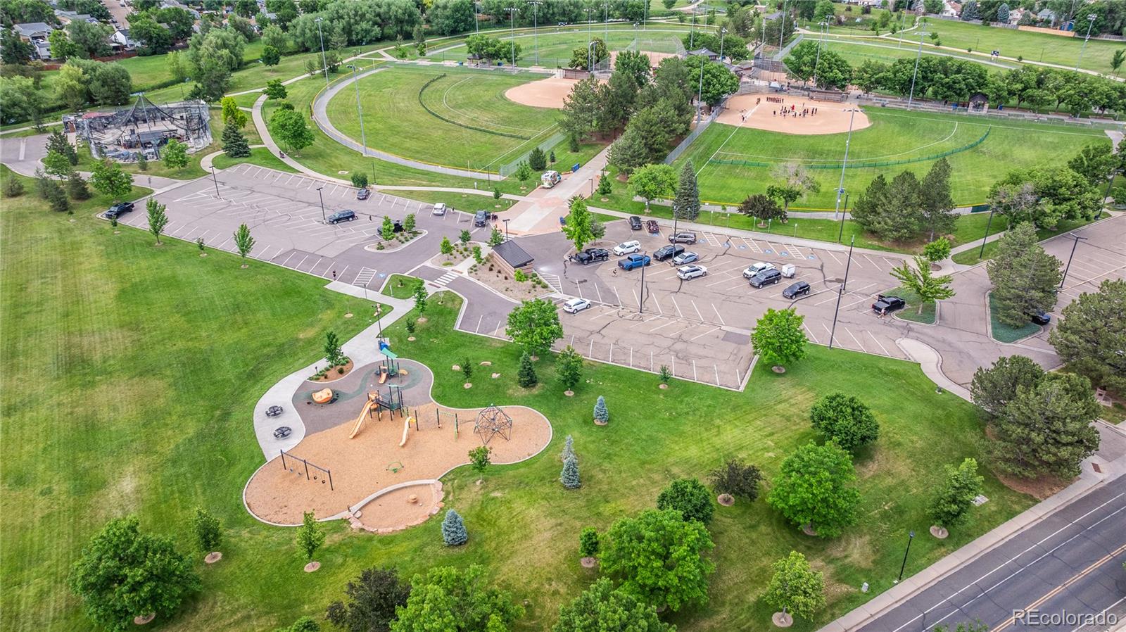 MLS Image #42 for 1873  trevor circle,longmont, Colorado