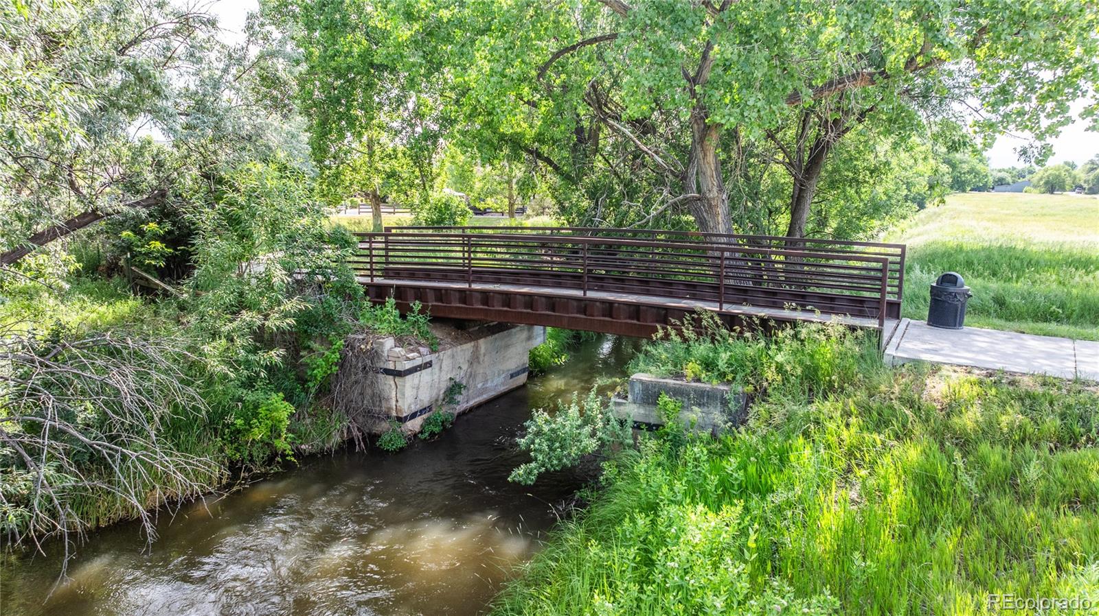 MLS Image #43 for 1873  trevor circle,longmont, Colorado