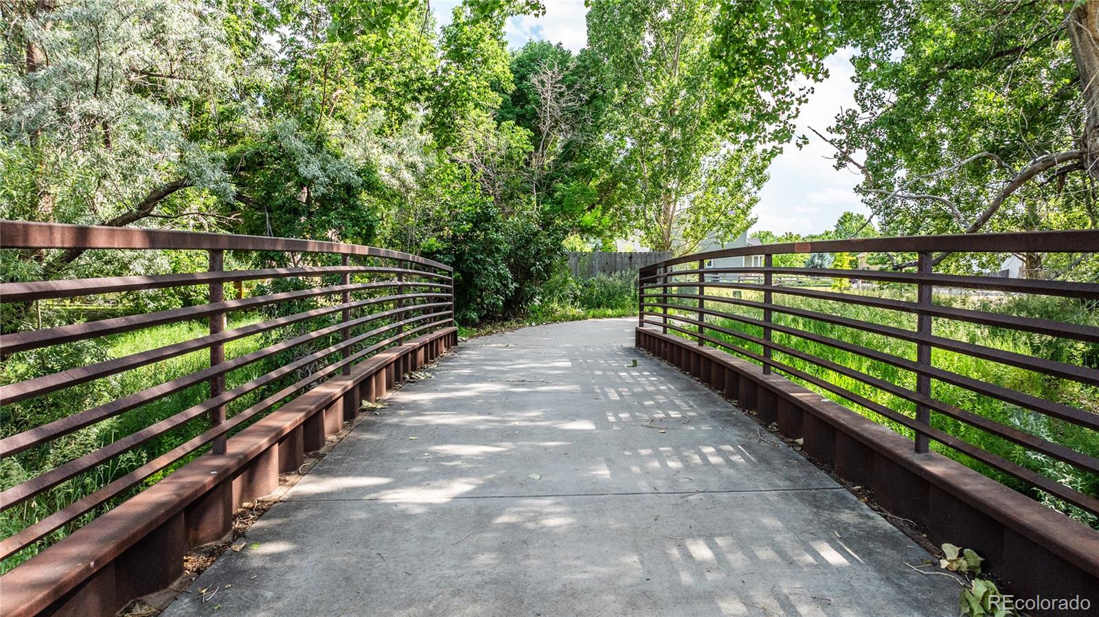 MLS Image #44 for 1873  trevor circle,longmont, Colorado