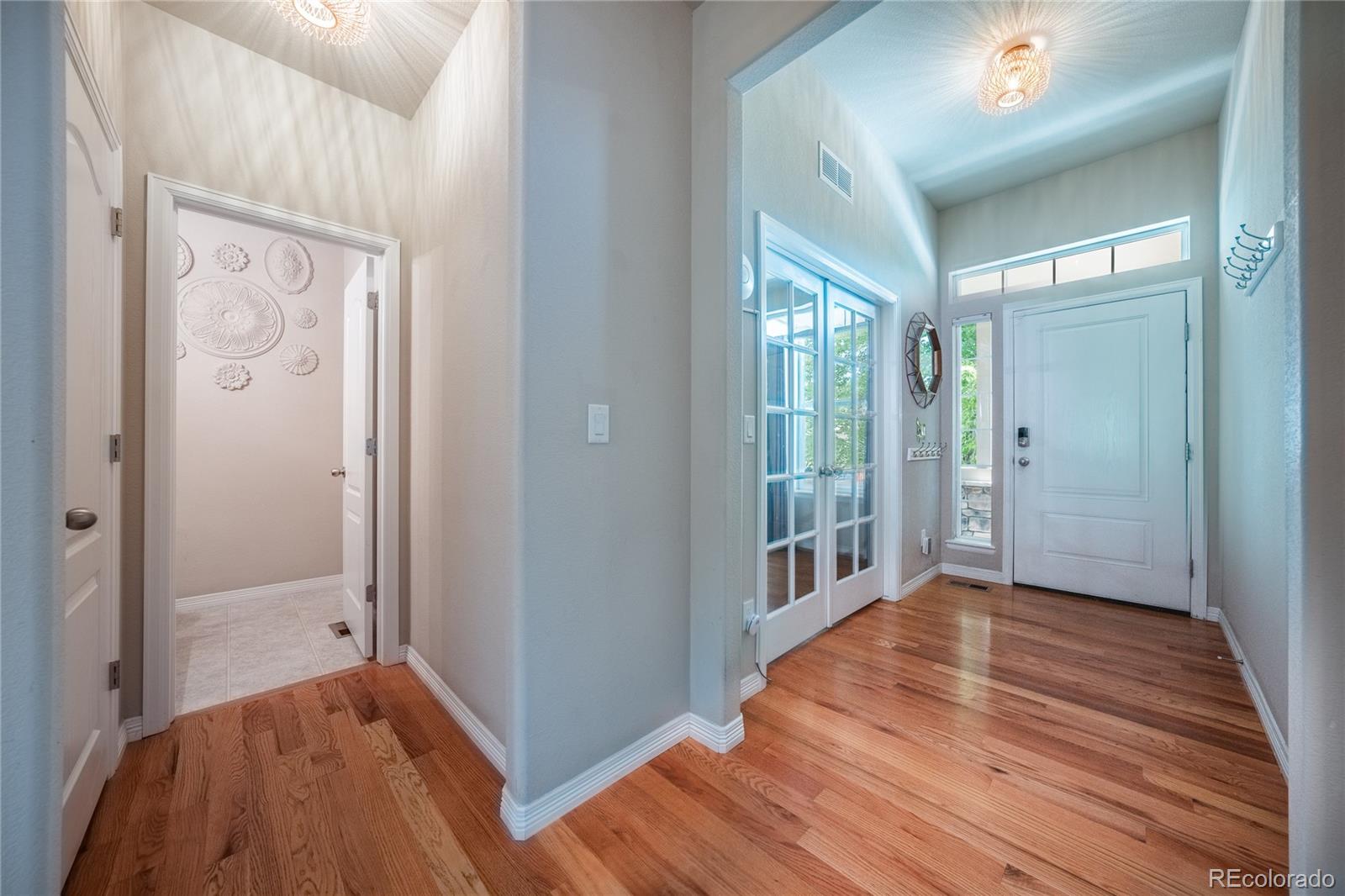 MLS Image #5 for 1873  trevor circle,longmont, Colorado