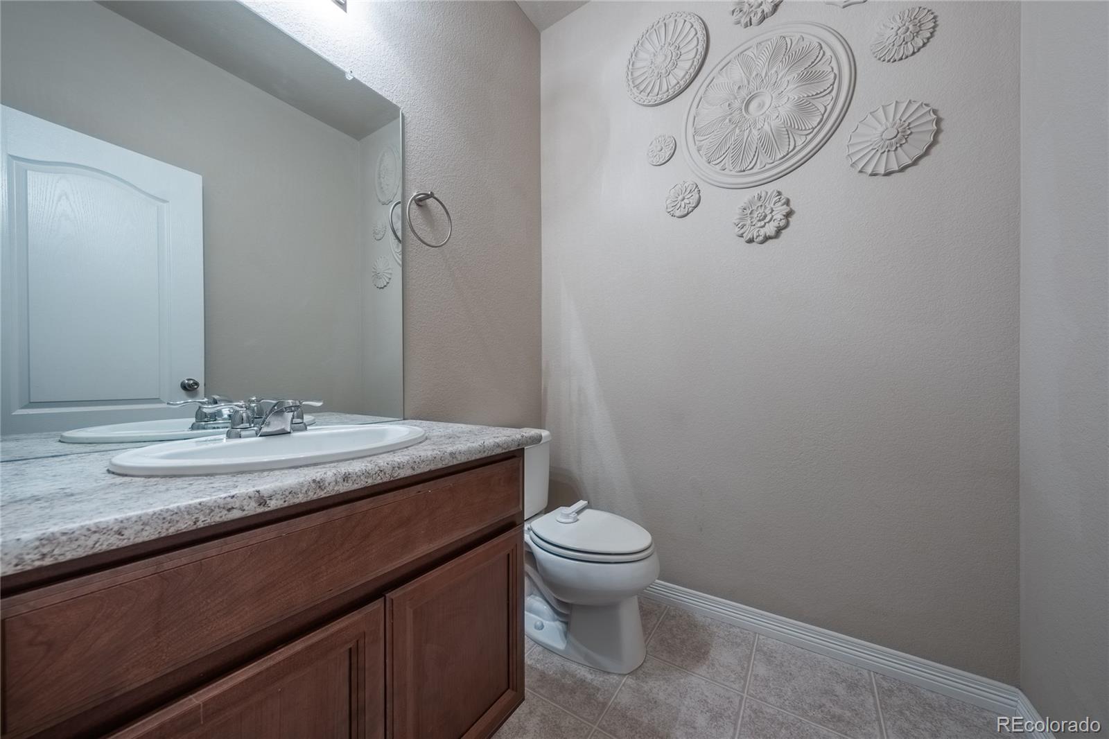 MLS Image #6 for 1873  trevor circle,longmont, Colorado