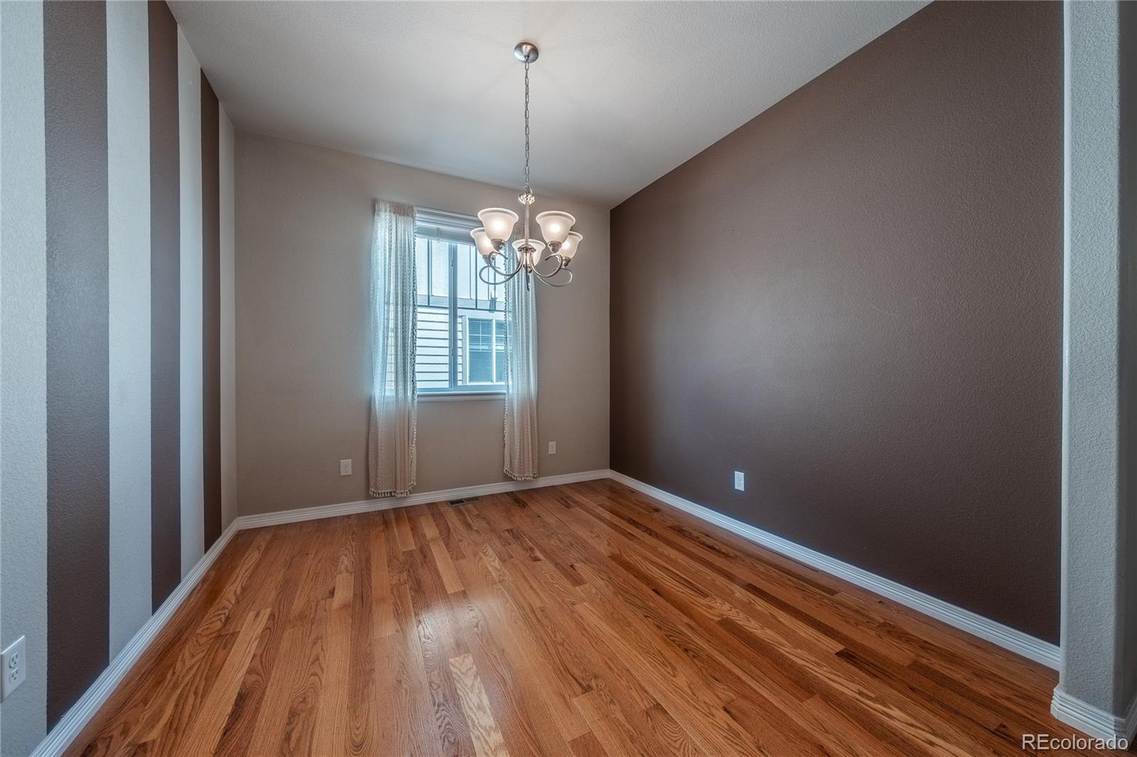 MLS Image #7 for 1873  trevor circle,longmont, Colorado
