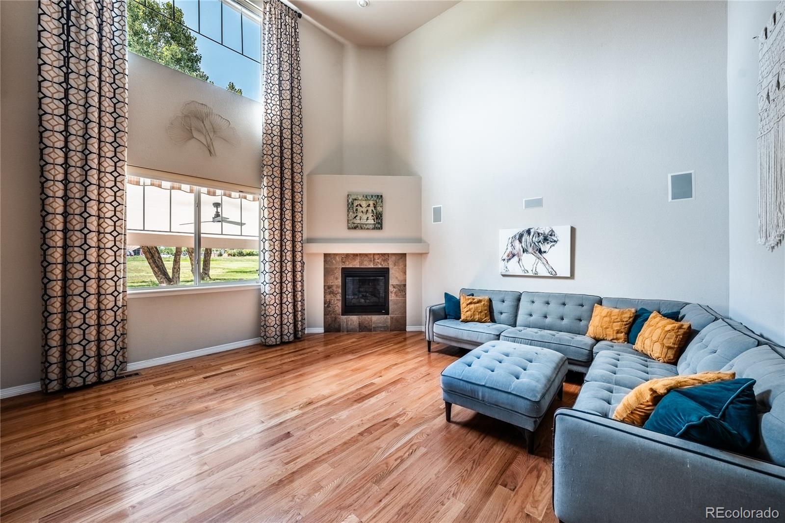 MLS Image #8 for 1873  trevor circle,longmont, Colorado