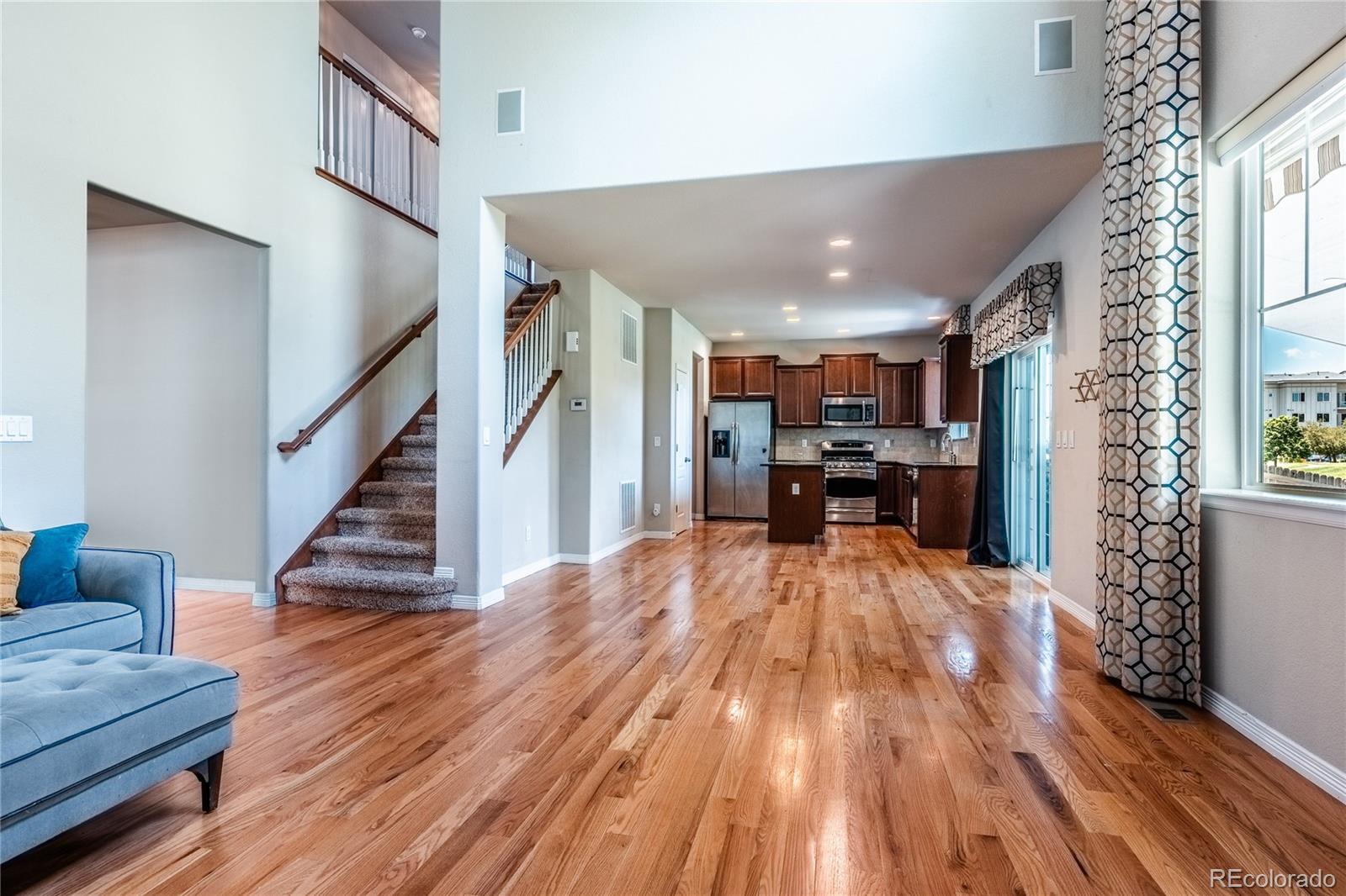 MLS Image #9 for 1873  trevor circle,longmont, Colorado