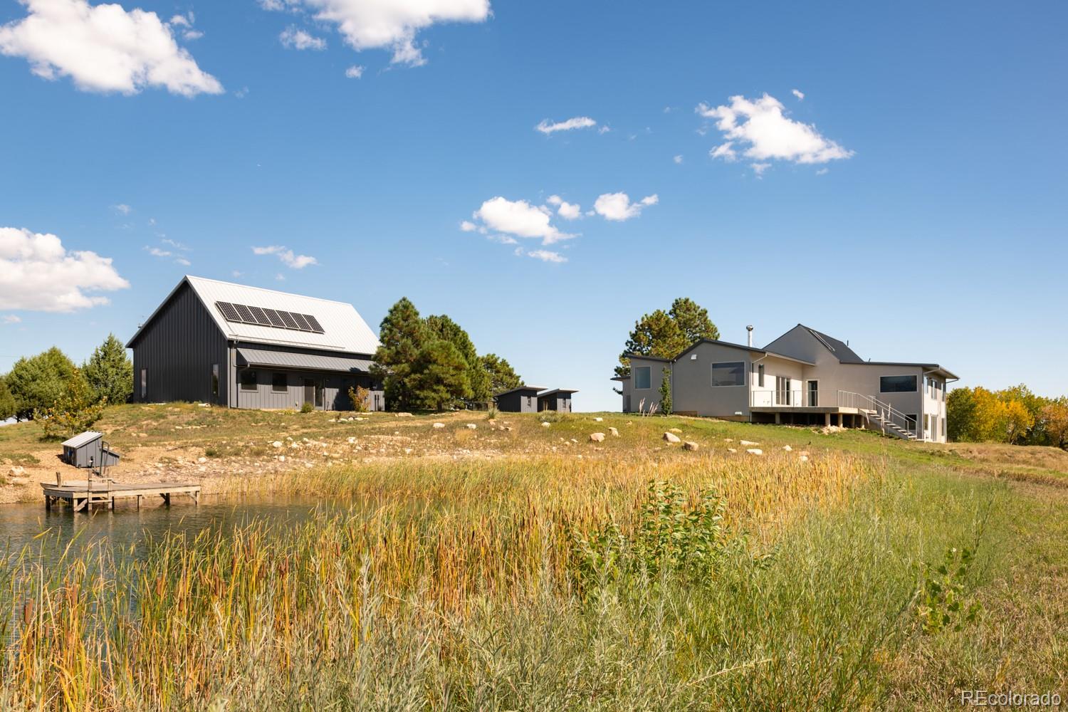 MLS Image #0 for 5952  oxford road,niwot, Colorado