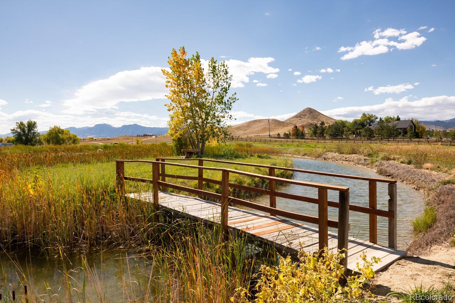 MLS Image #10 for 5952  oxford road,niwot, Colorado