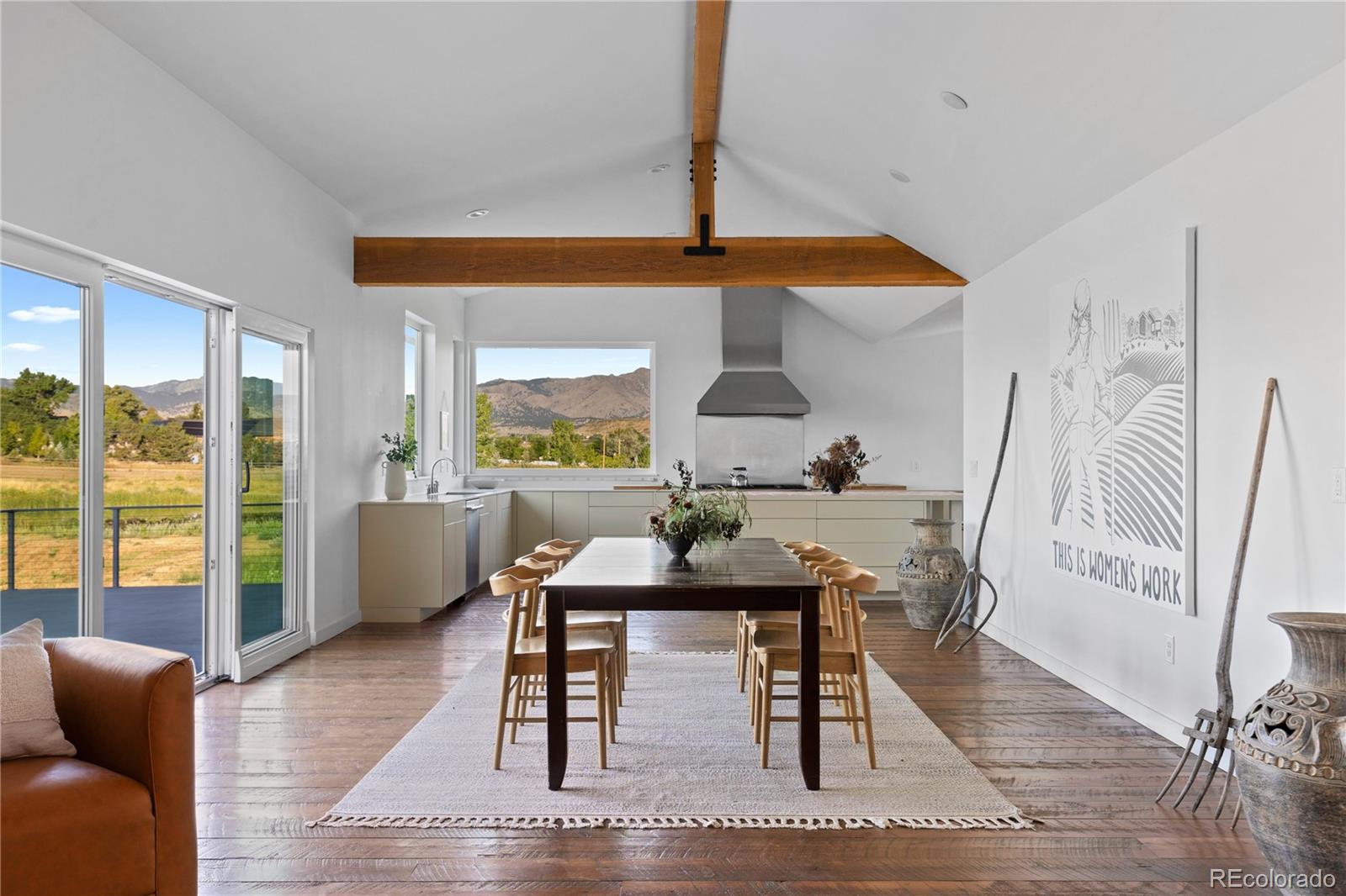 MLS Image #11 for 5952  oxford road,niwot, Colorado