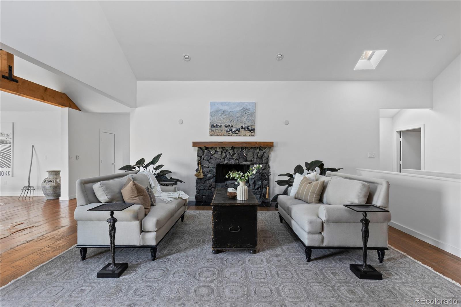 MLS Image #13 for 5952  oxford road,niwot, Colorado