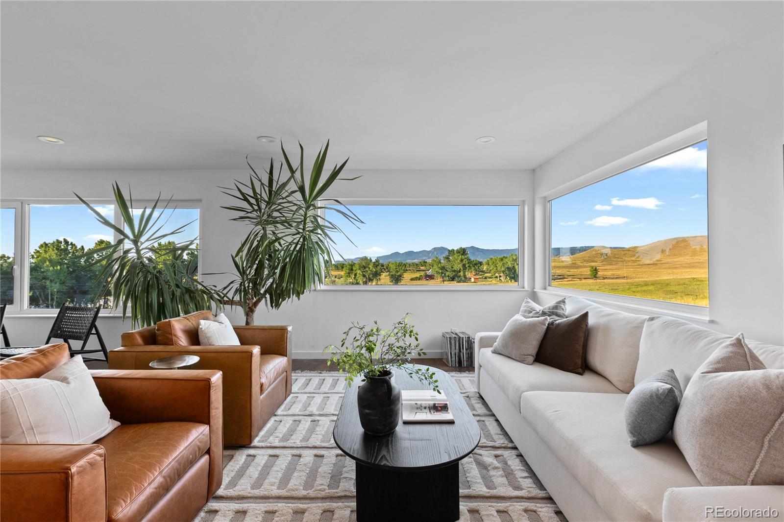 MLS Image #15 for 5952  oxford road,niwot, Colorado