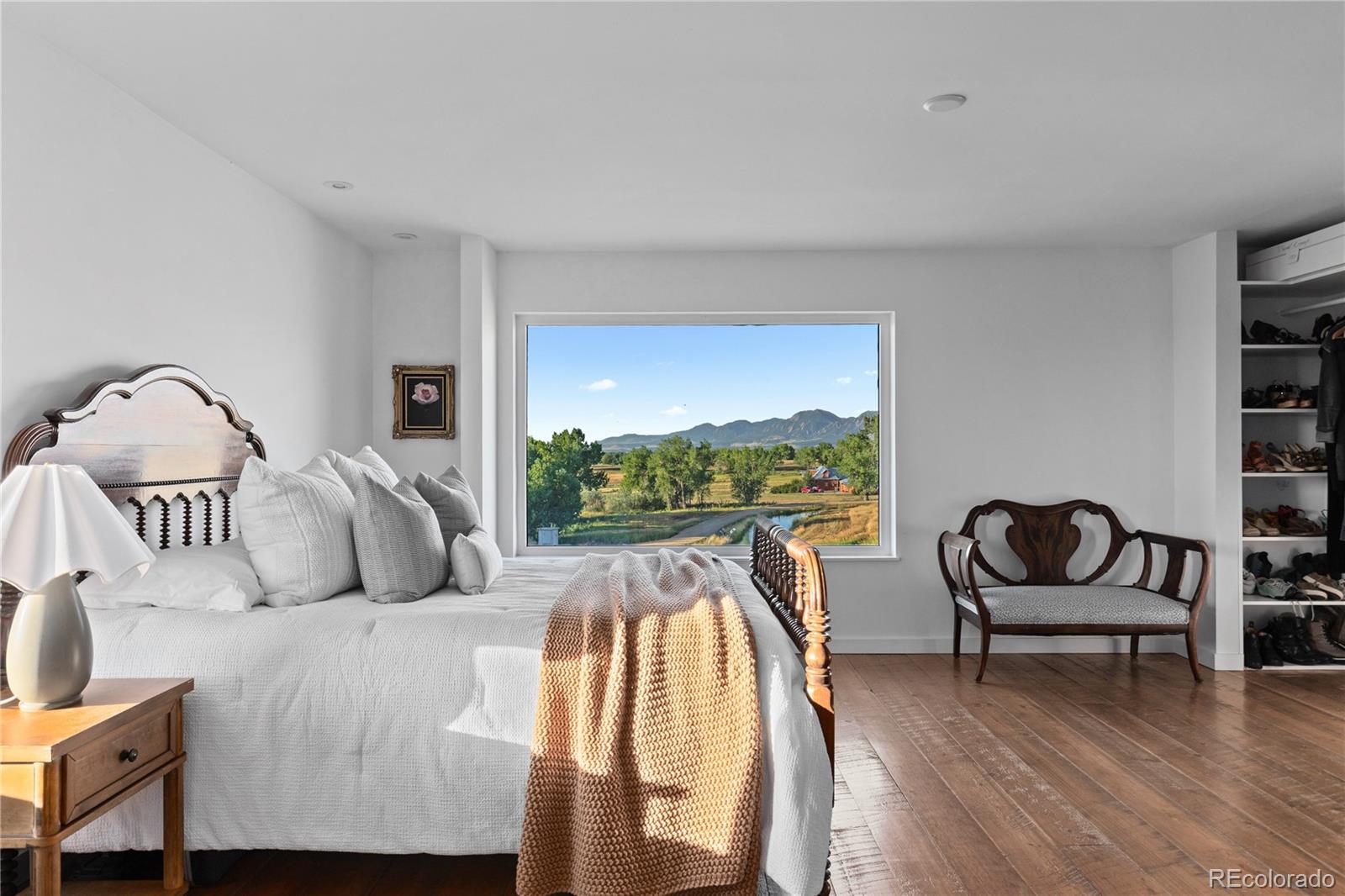 MLS Image #16 for 5952  oxford road,niwot, Colorado