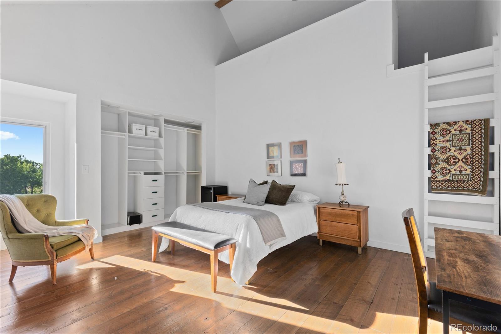MLS Image #17 for 5952  oxford road,niwot, Colorado