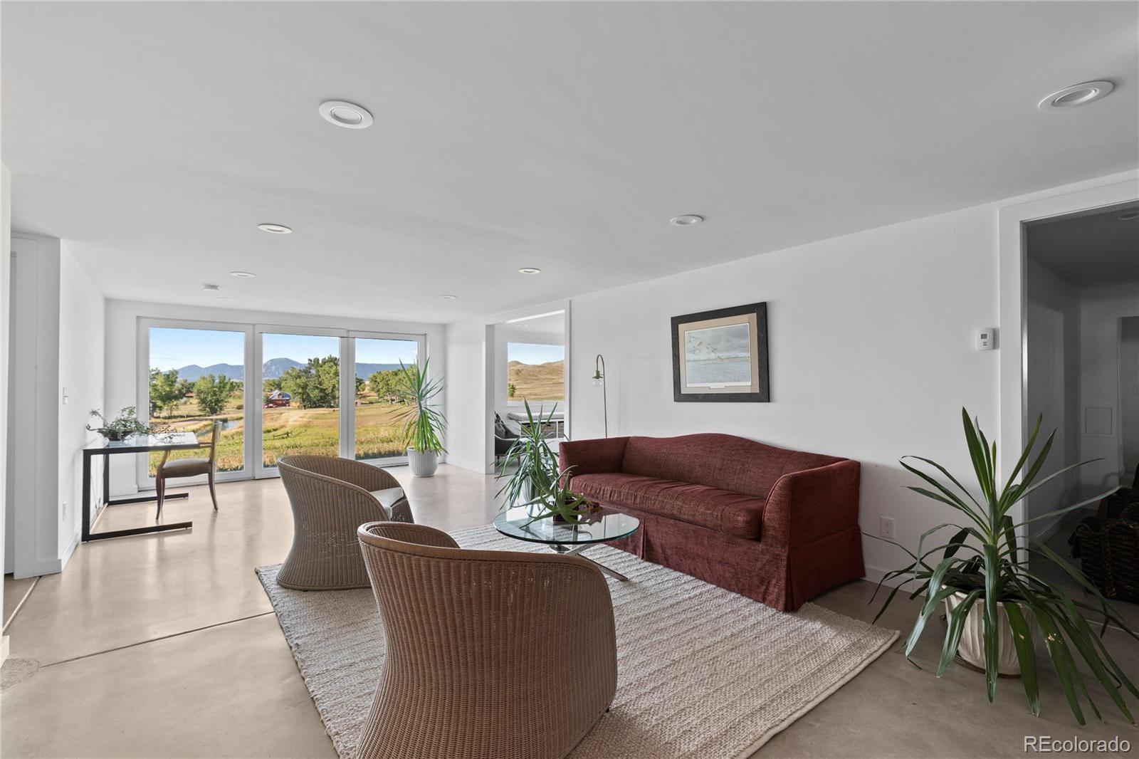 MLS Image #18 for 5952  oxford road,niwot, Colorado