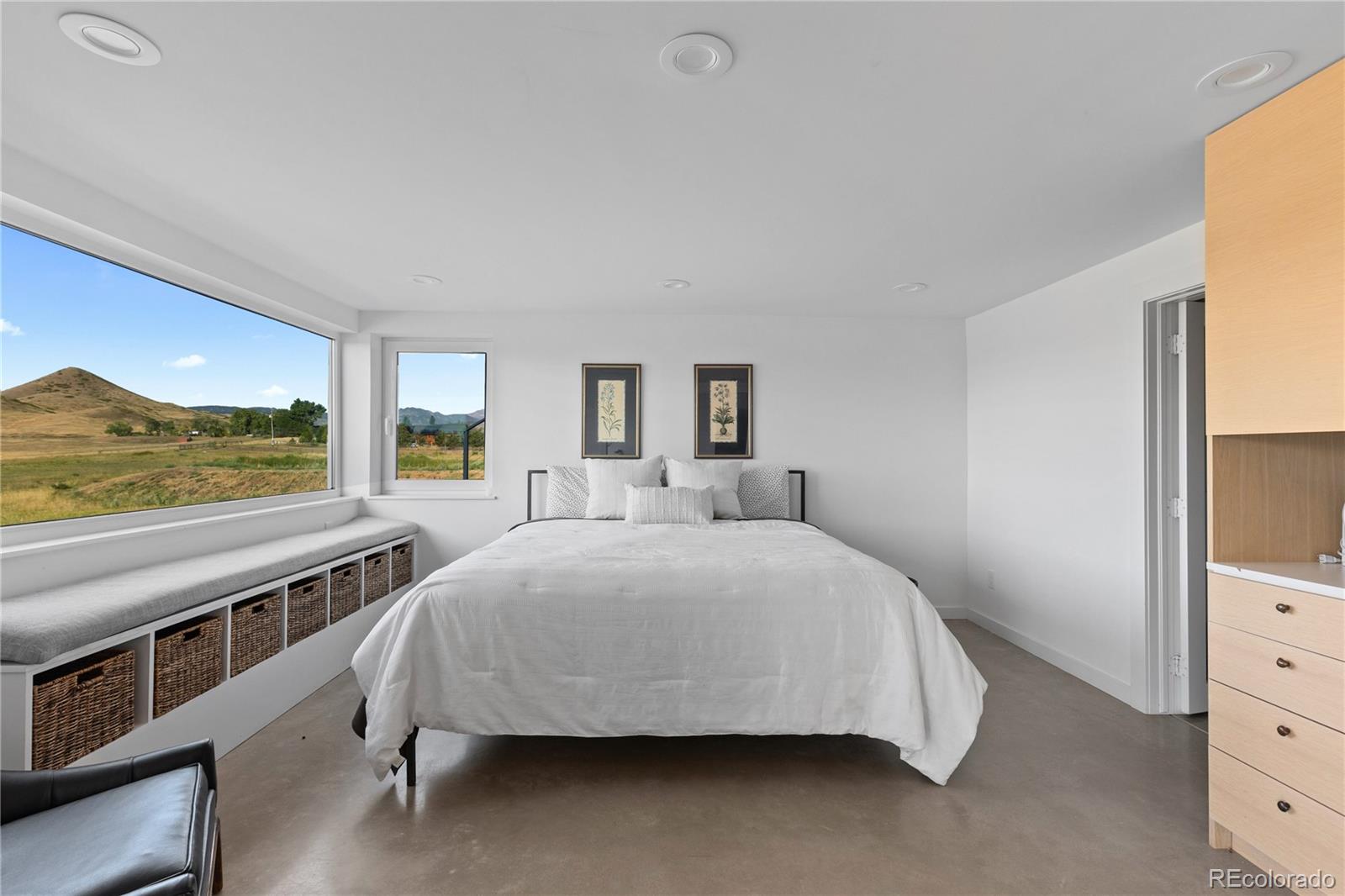 MLS Image #19 for 5952  oxford road,niwot, Colorado