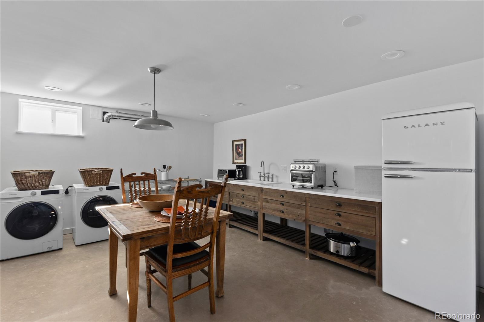 MLS Image #20 for 5952  oxford road,niwot, Colorado