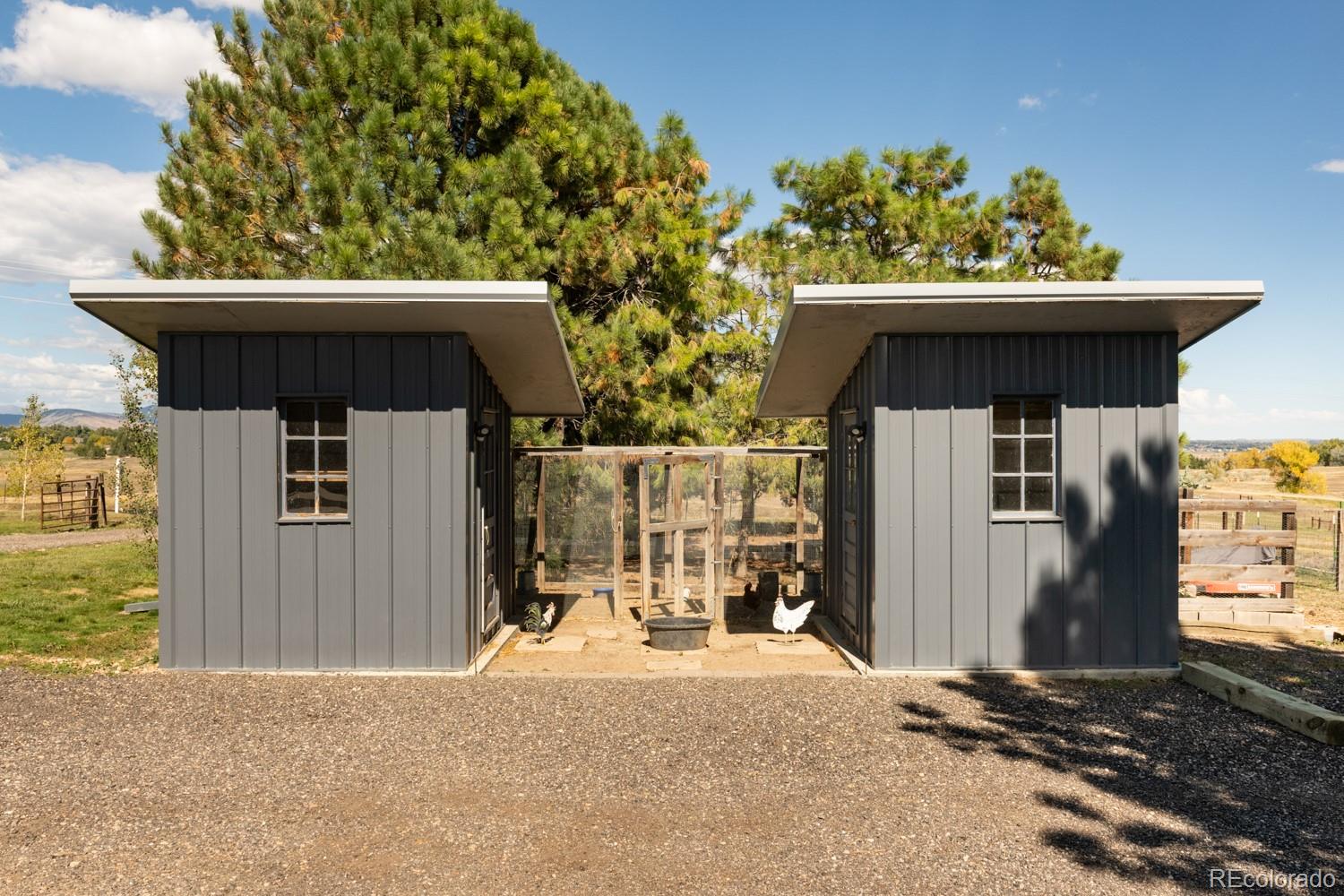 MLS Image #21 for 5952  oxford road,niwot, Colorado