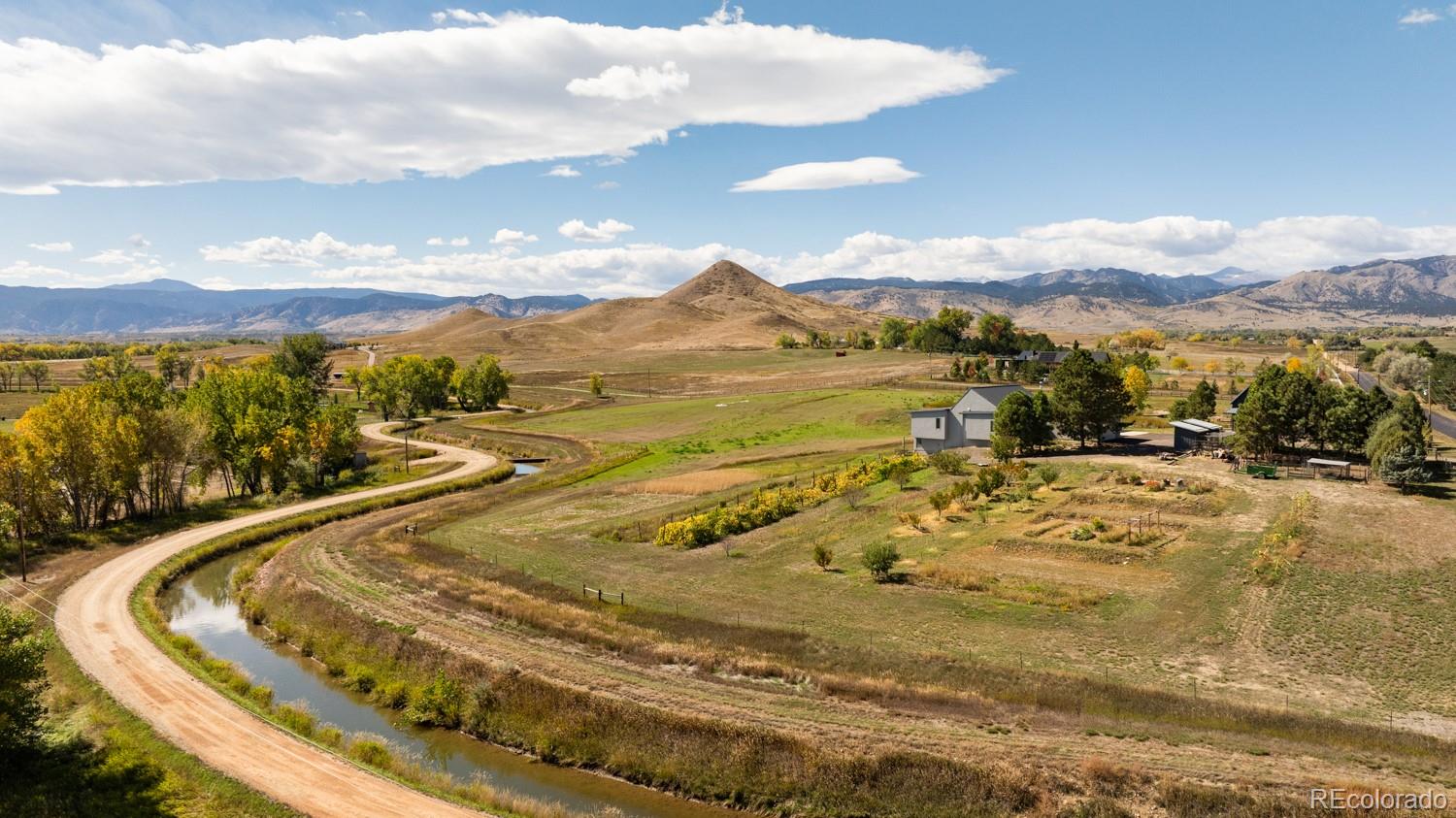 MLS Image #26 for 5952  oxford road,niwot, Colorado