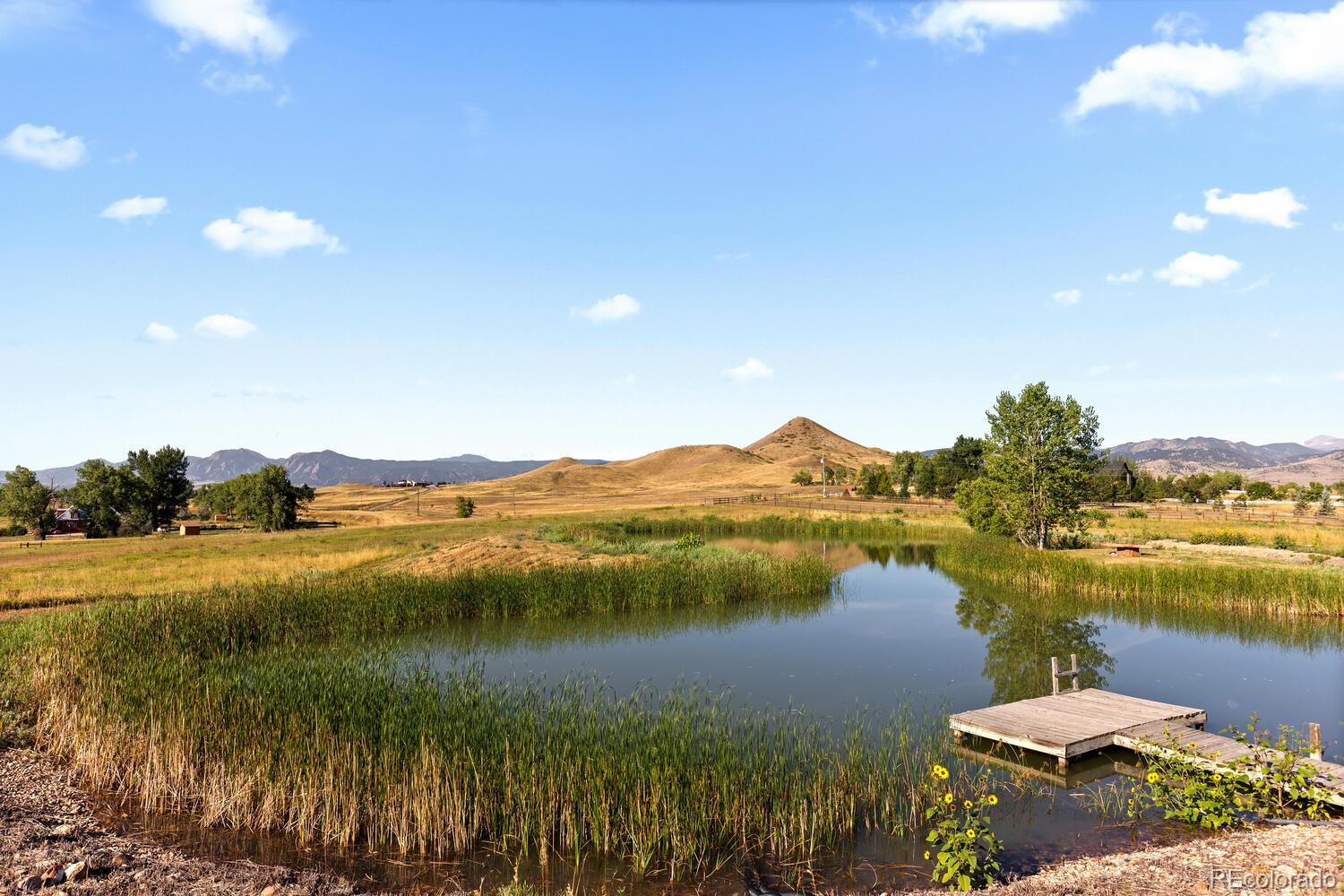 MLS Image #28 for 5952  oxford road,niwot, Colorado