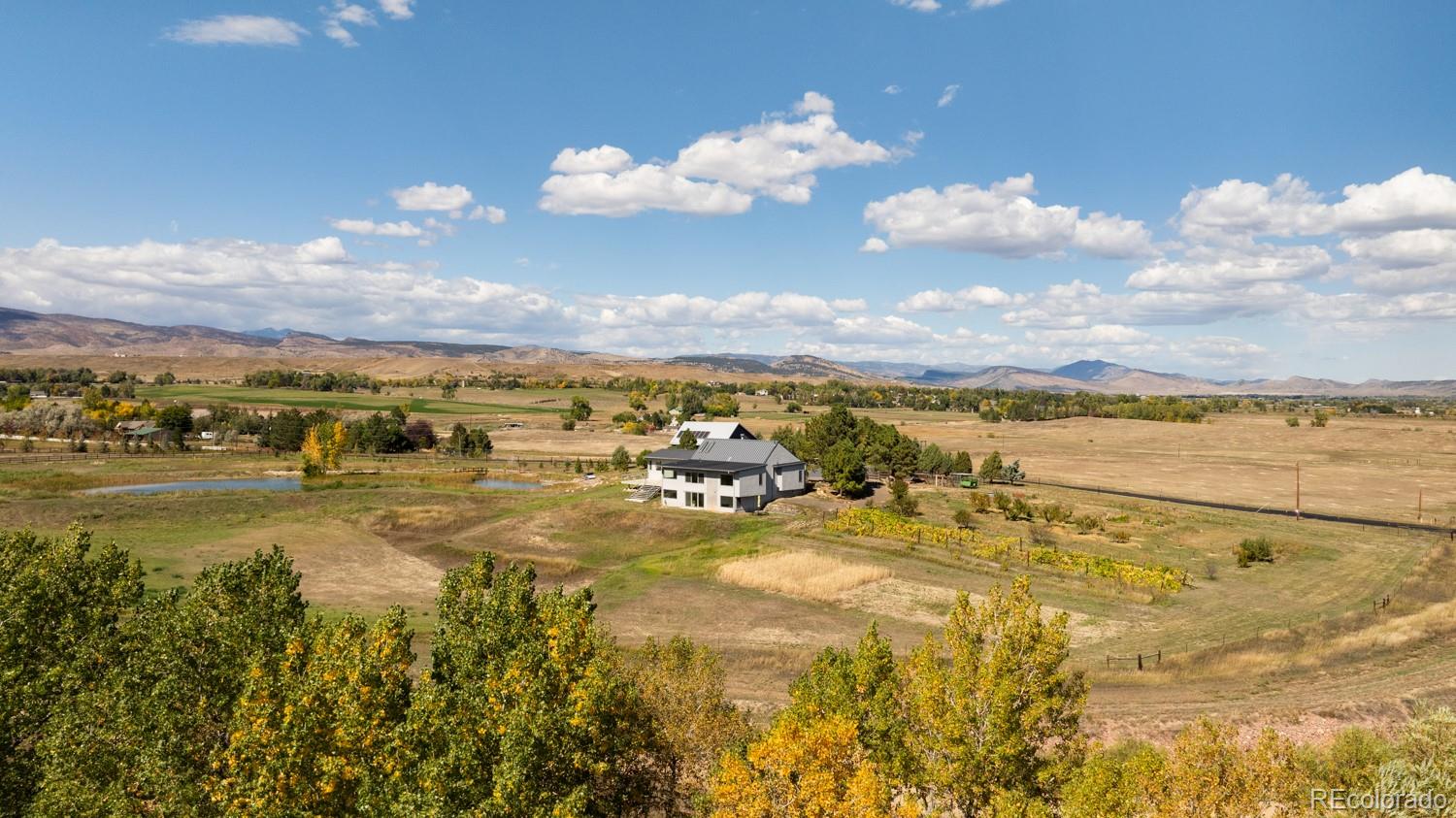 MLS Image #5 for 5952  oxford road,niwot, Colorado