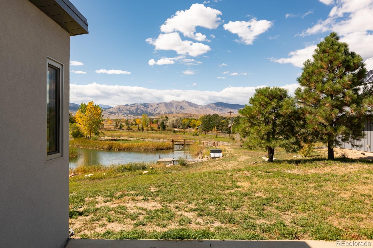 MLS Image #7 for 5952  oxford road,niwot, Colorado