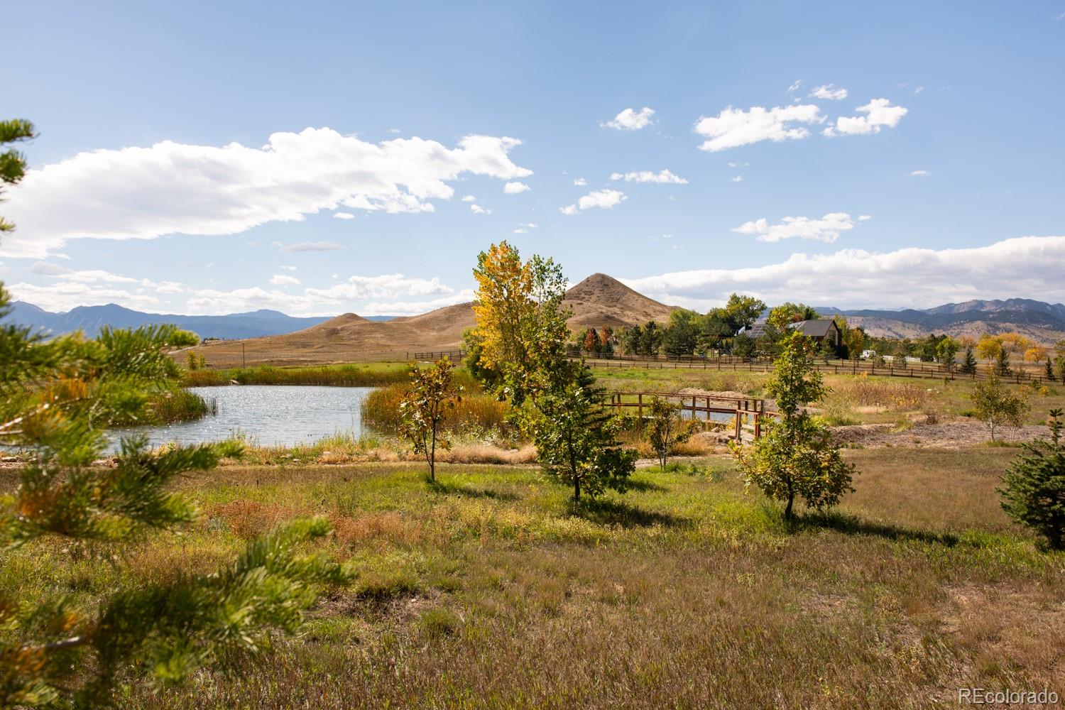 MLS Image #8 for 5952  oxford road,niwot, Colorado