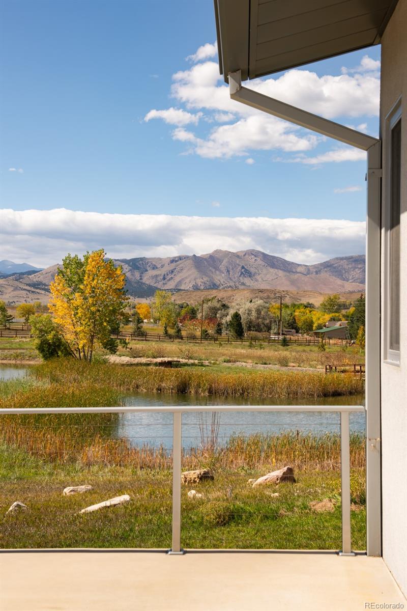 MLS Image #9 for 5952  oxford road,niwot, Colorado