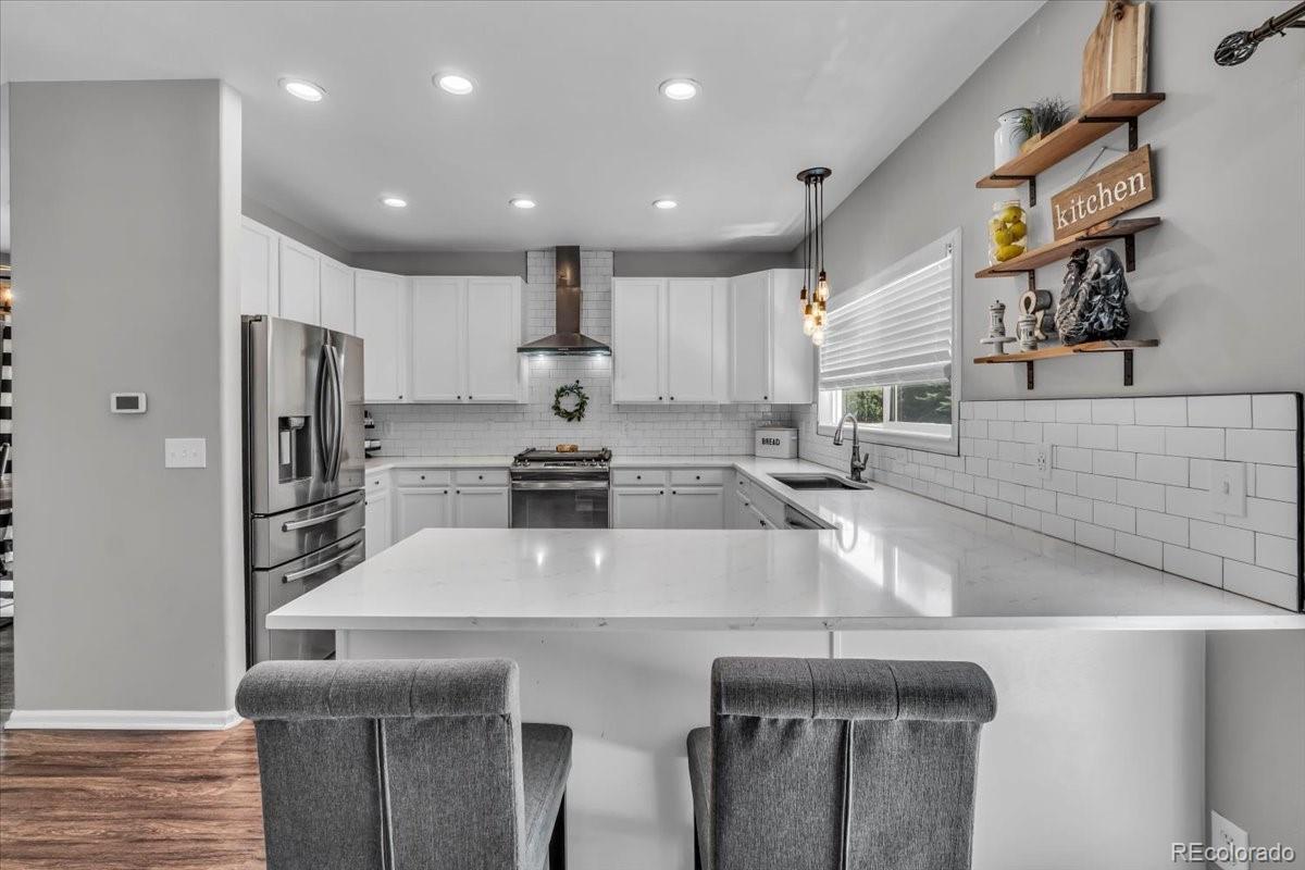 MLS Image #10 for 18647 e berry drive,aurora, Colorado
